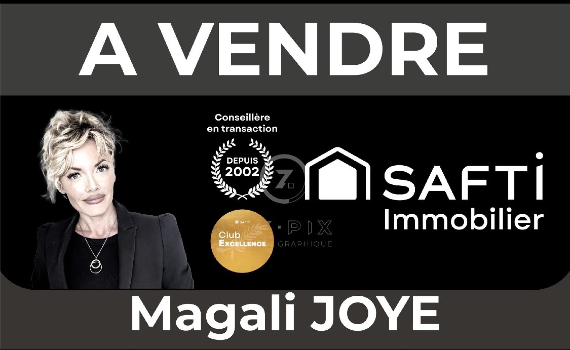 Photo 10 de l'annonce.