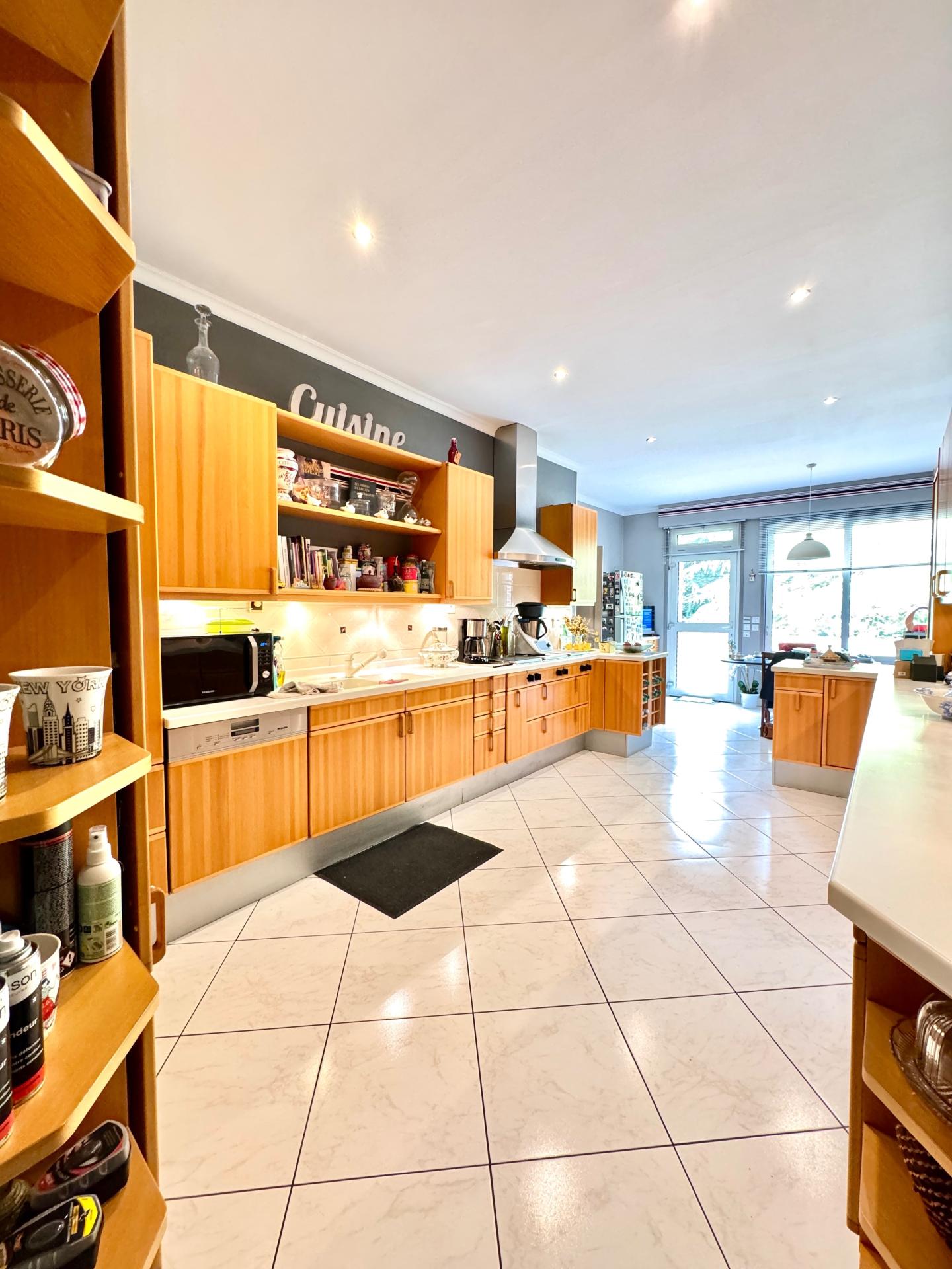 Photo 5 de l'annonce.