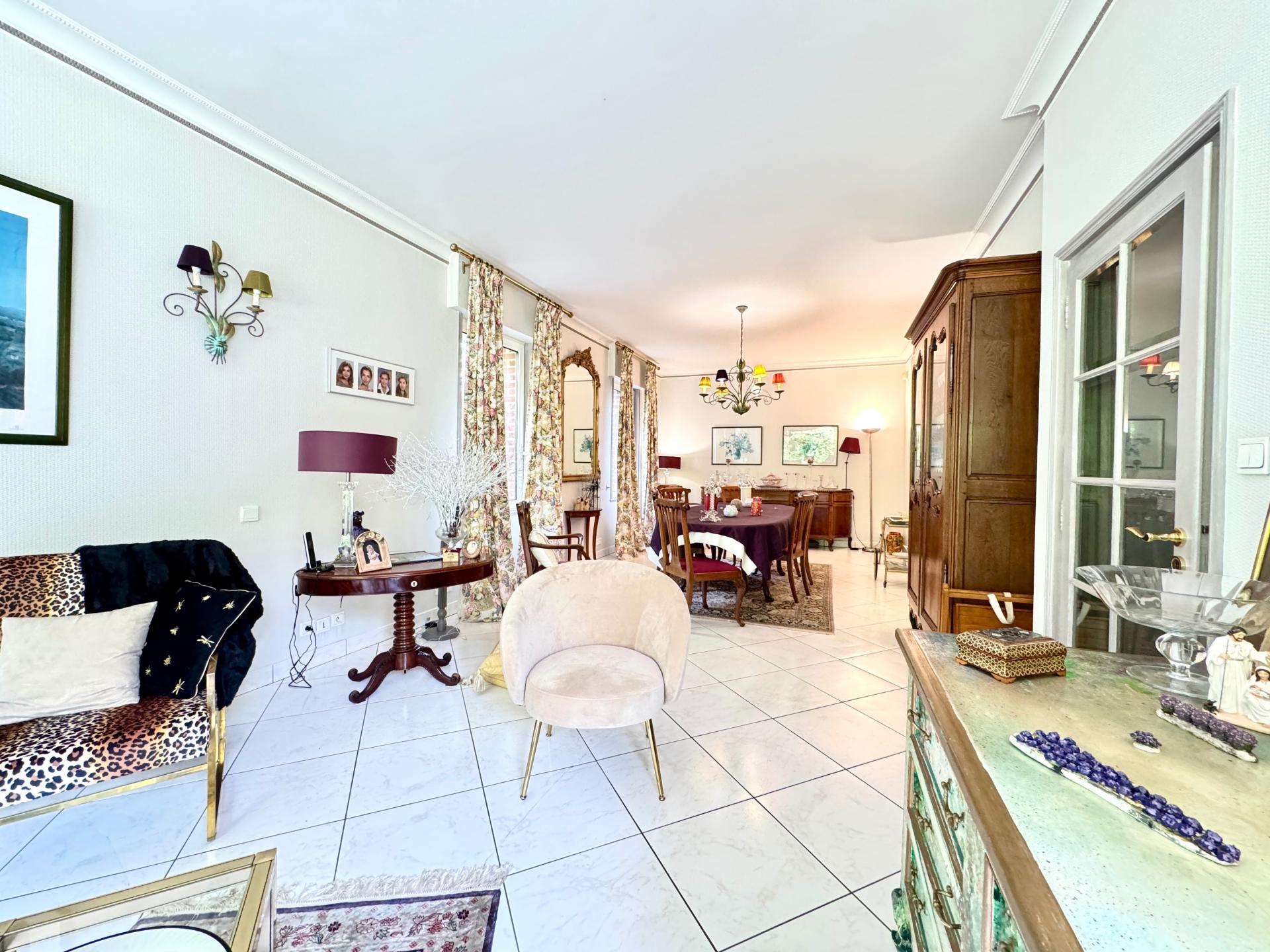 Photo 12 de l'annonce.