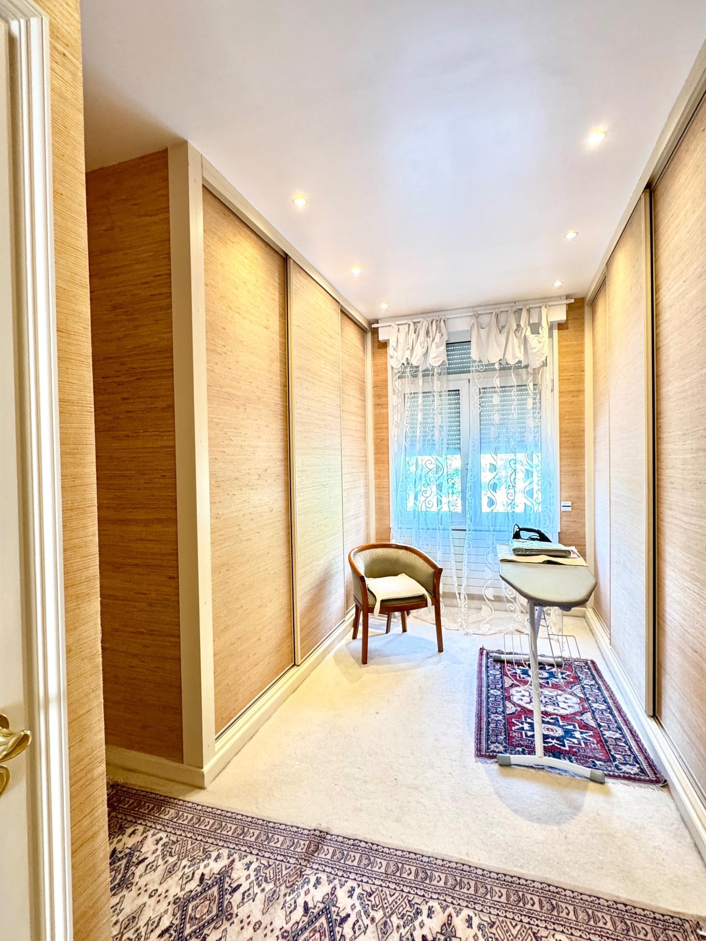 Photo 13 de l'annonce.