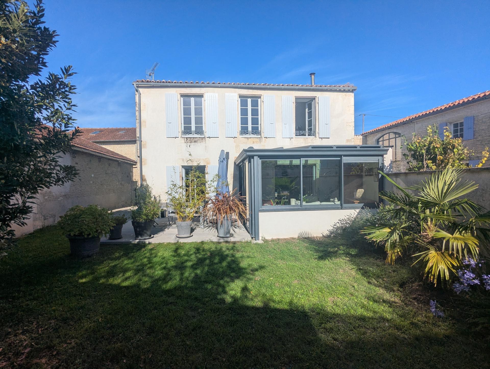 Photo-maison