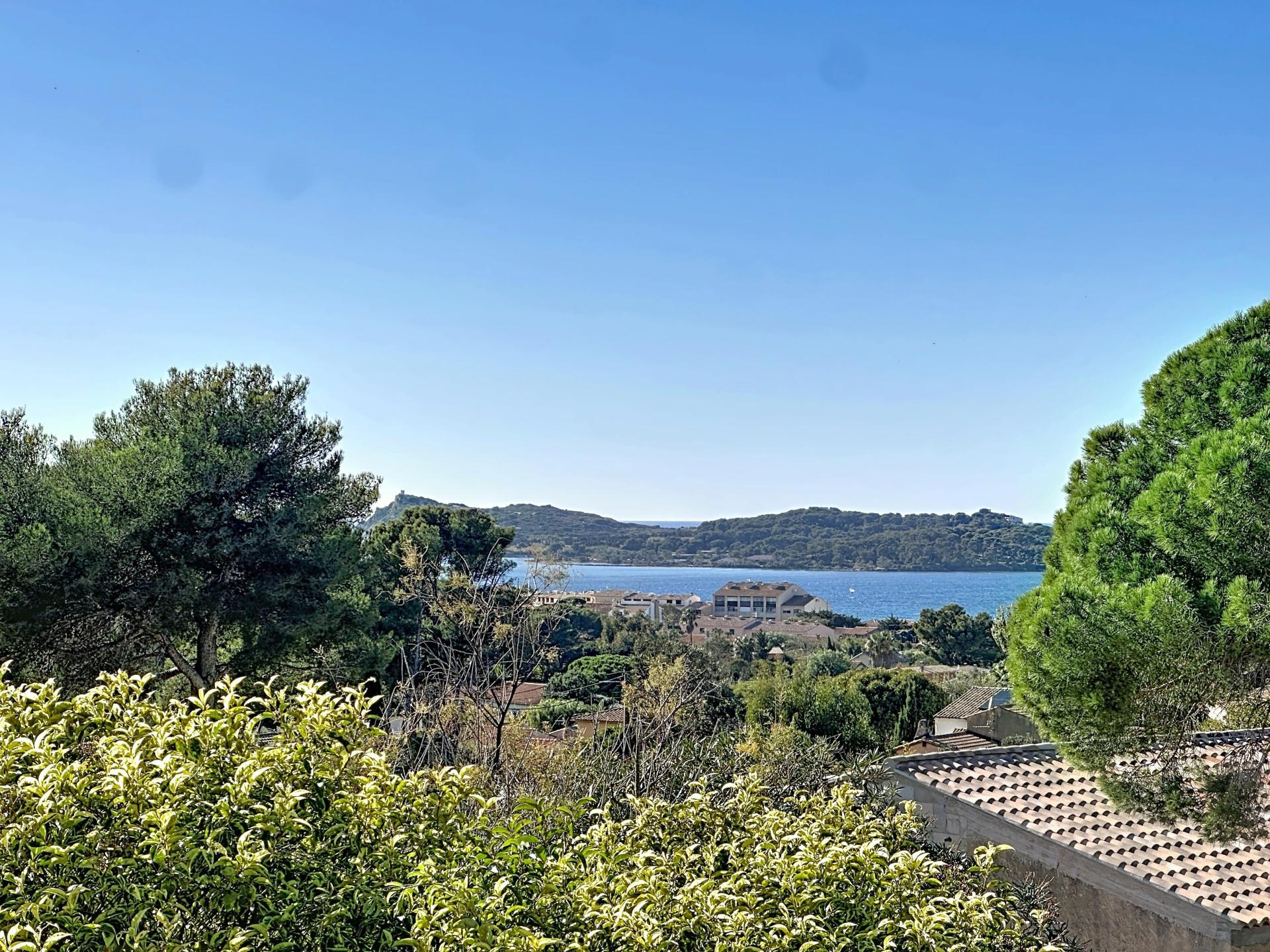 Photo 5 de l'annonce.