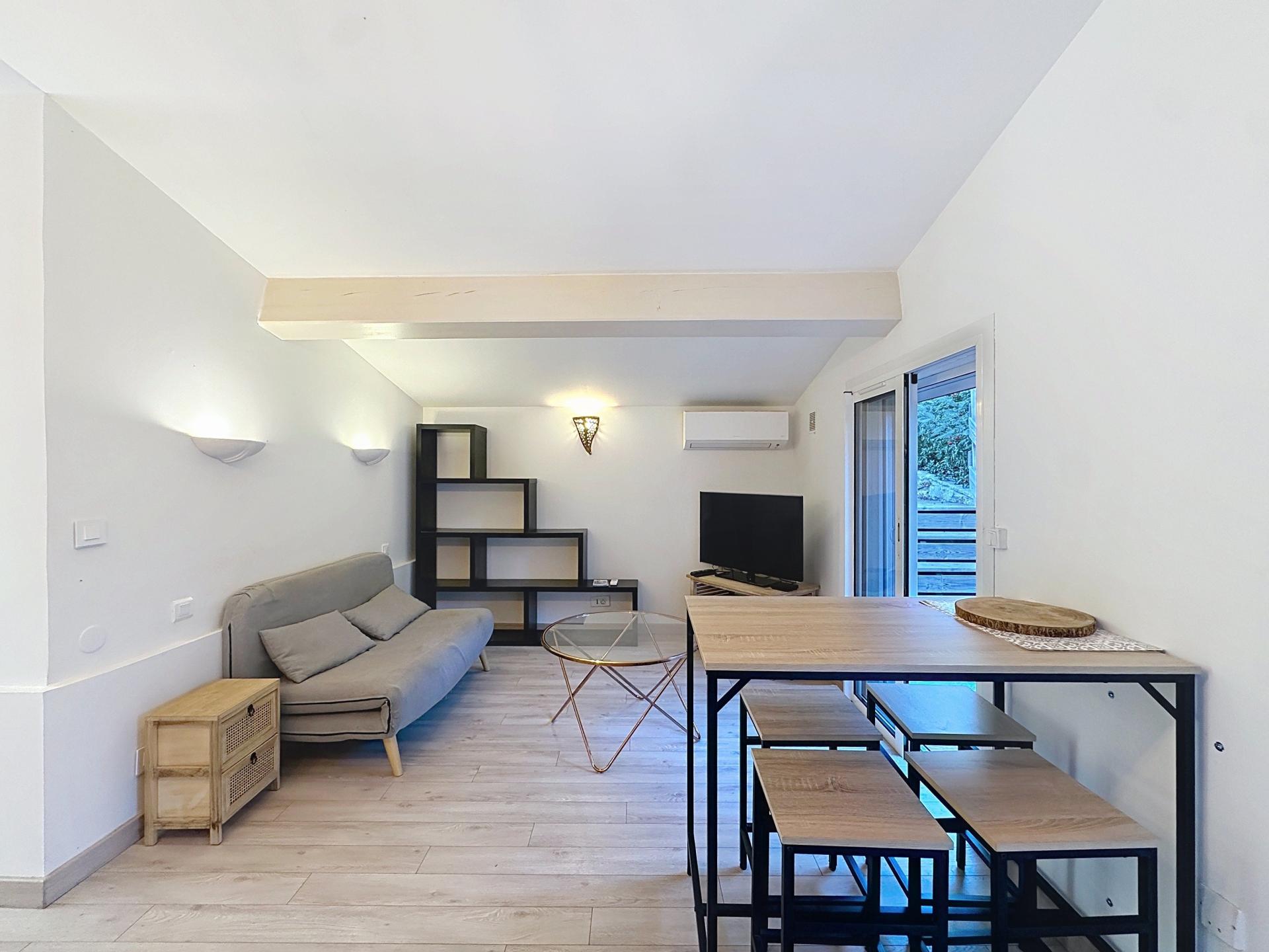 Photo 14 de l'annonce.