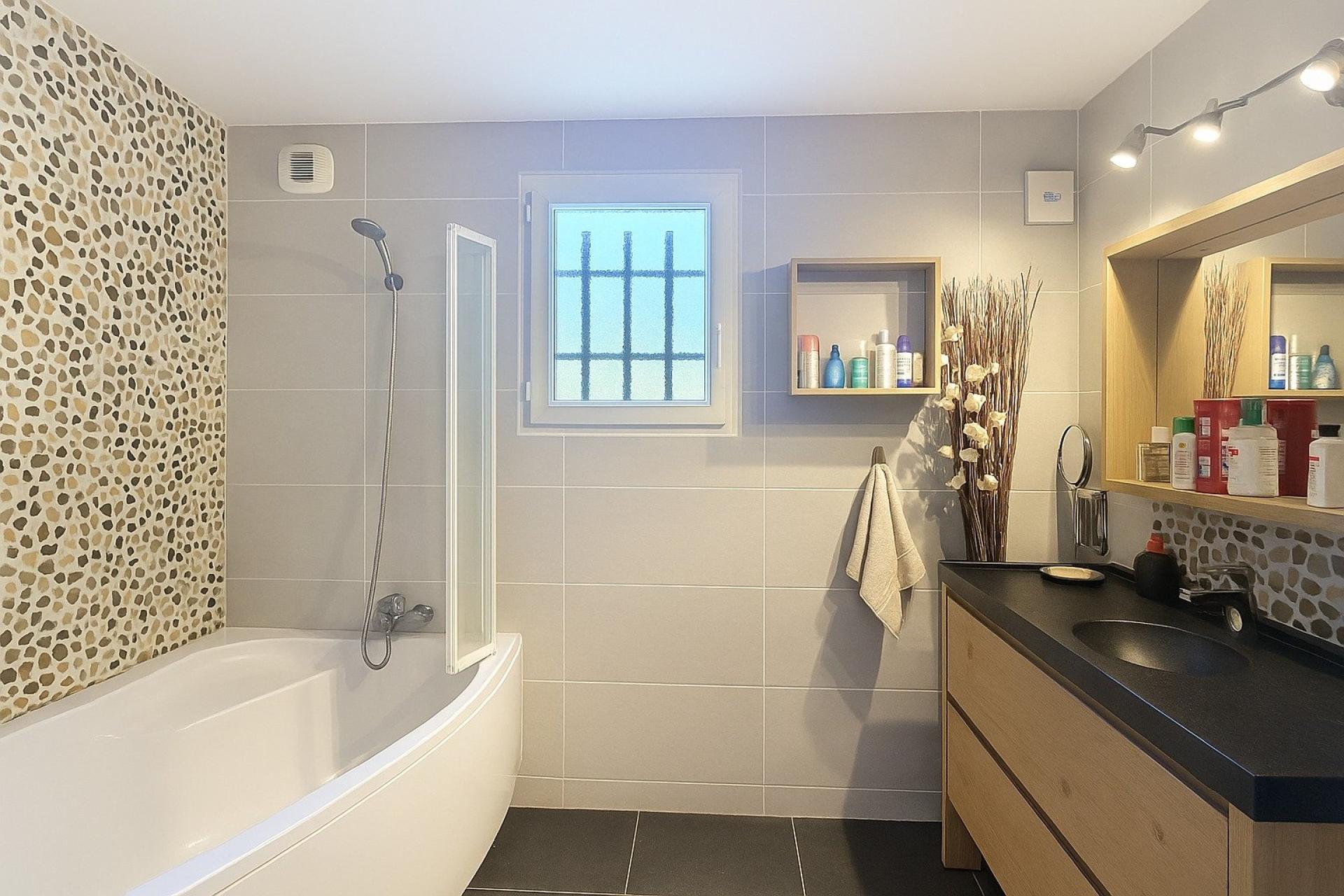 Photo 9 de l'annonce.