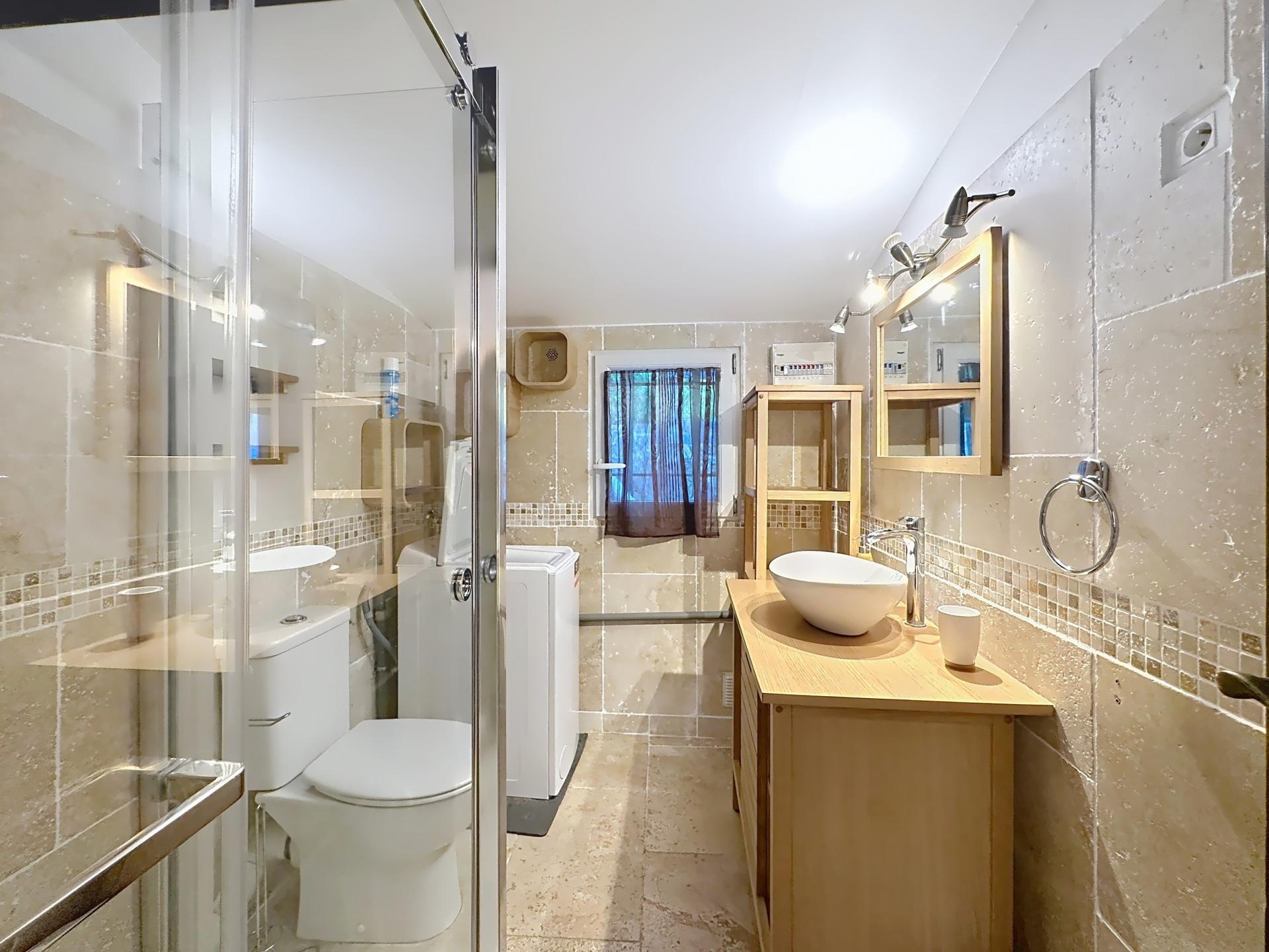 Photo 13 de l'annonce.