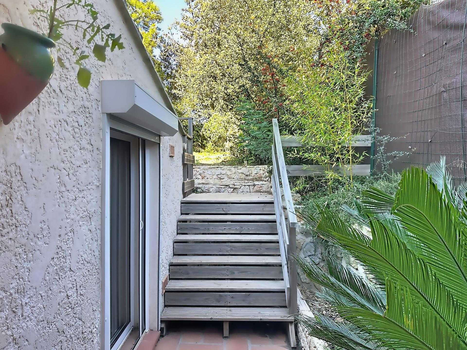 Photo 11 de l'annonce.