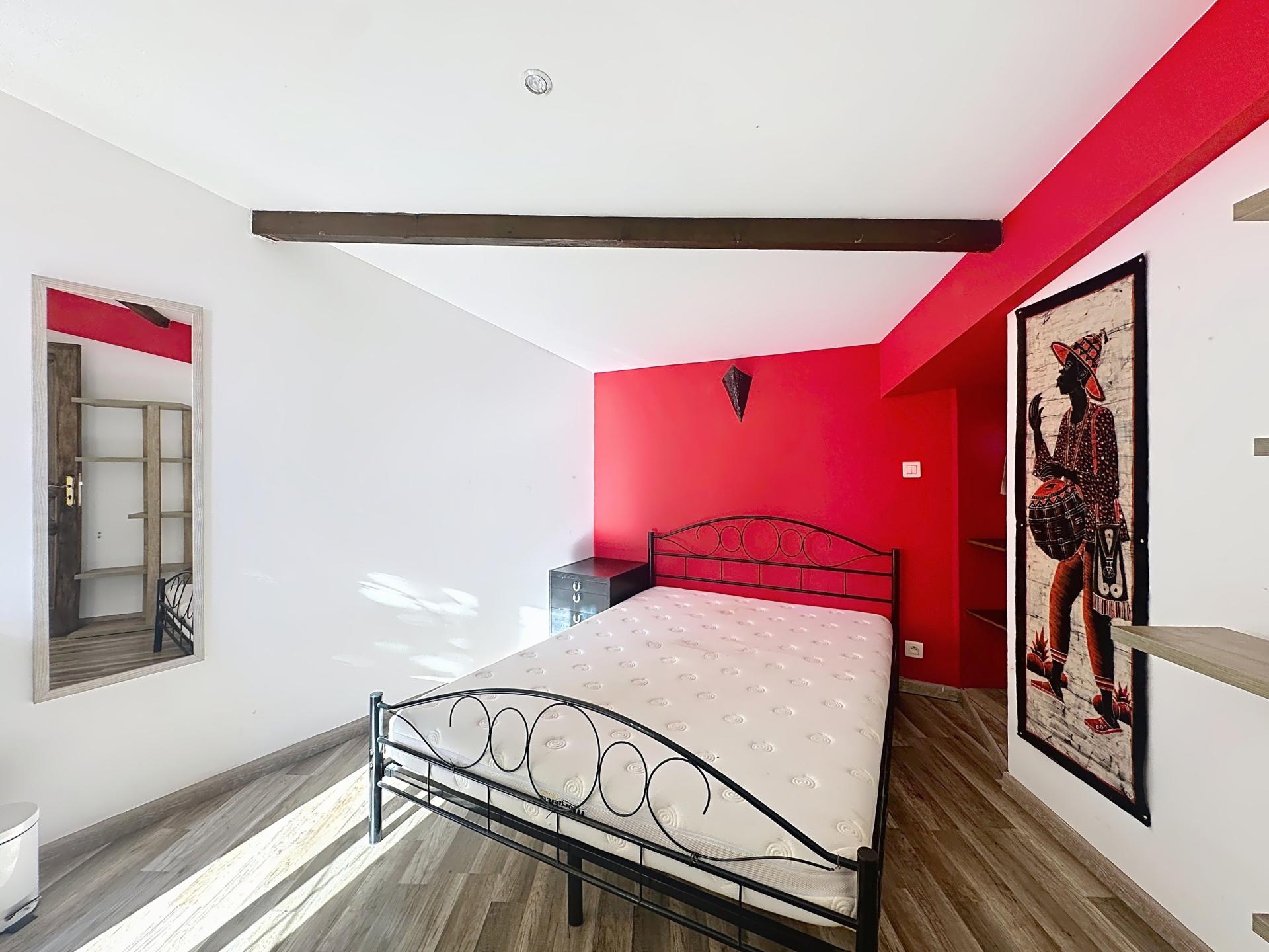 Photo 15 de l'annonce.