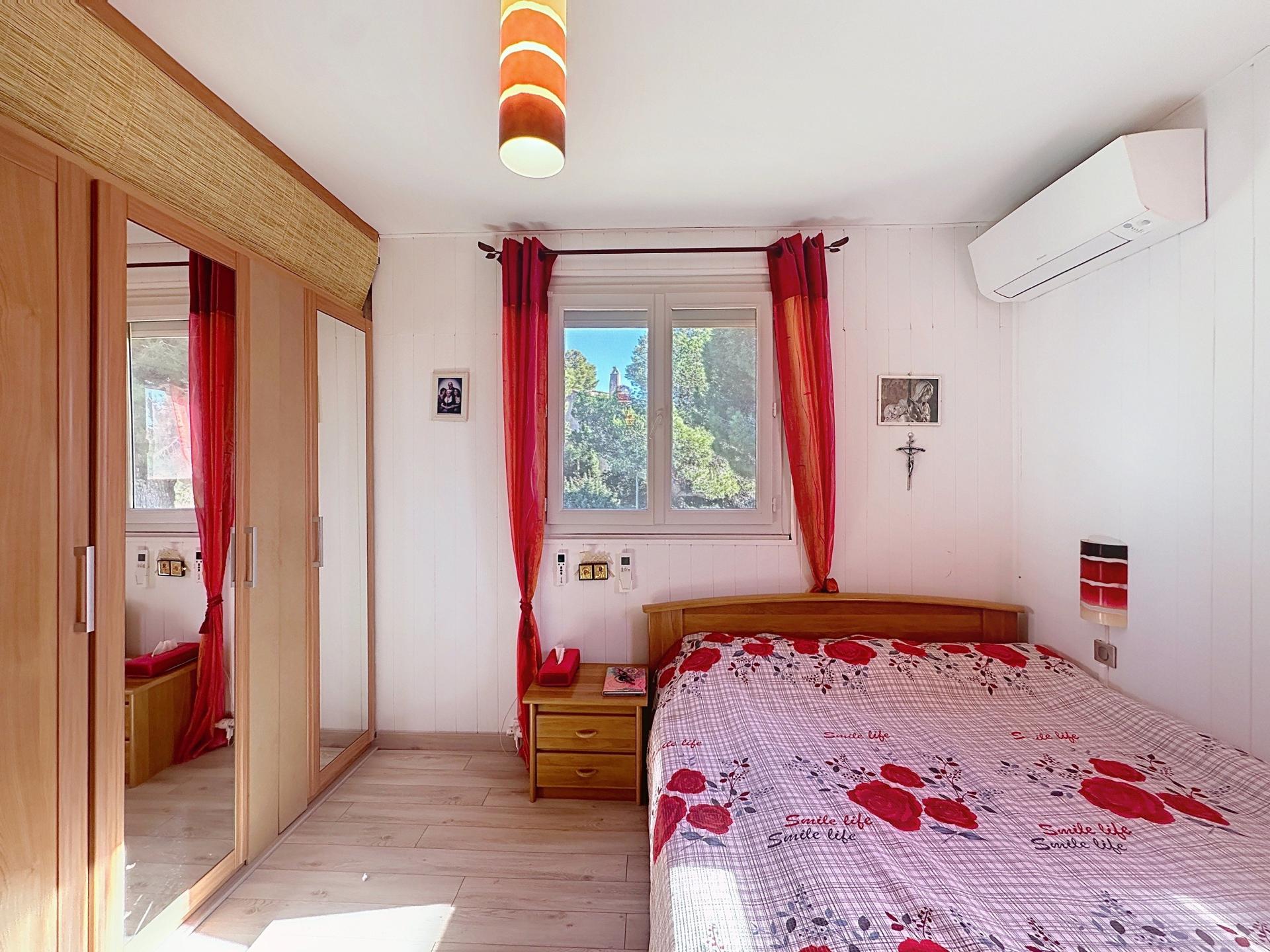 Photo 7 de l'annonce.