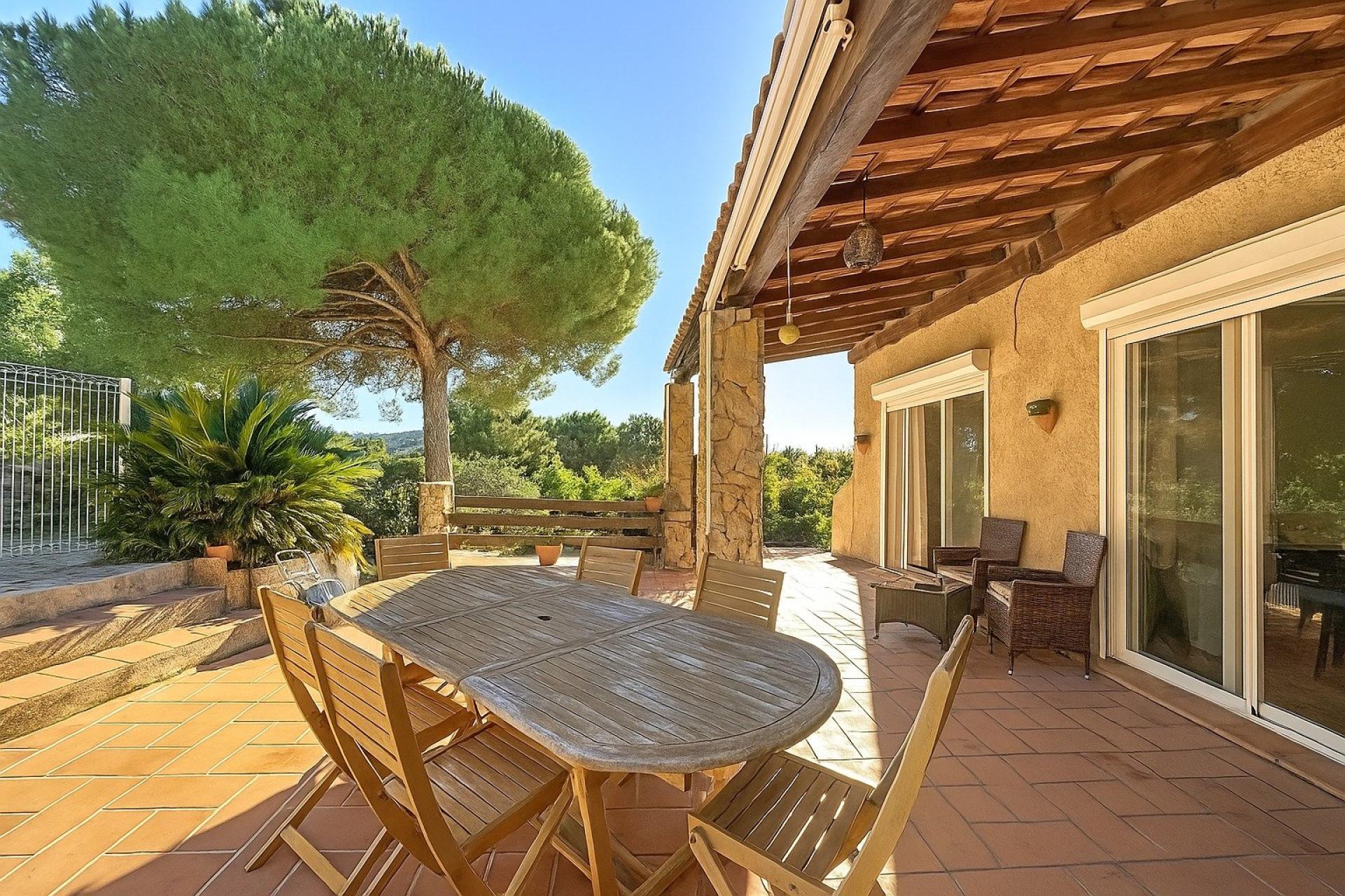 Photo 2 de l'annonce.