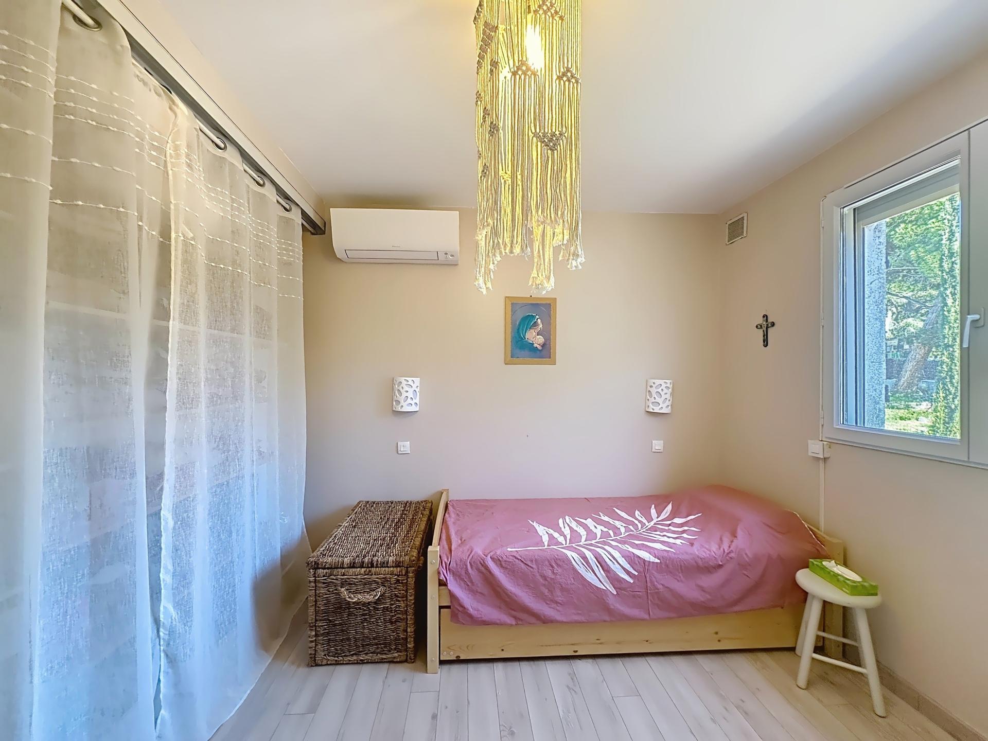 Photo 8 de l'annonce.