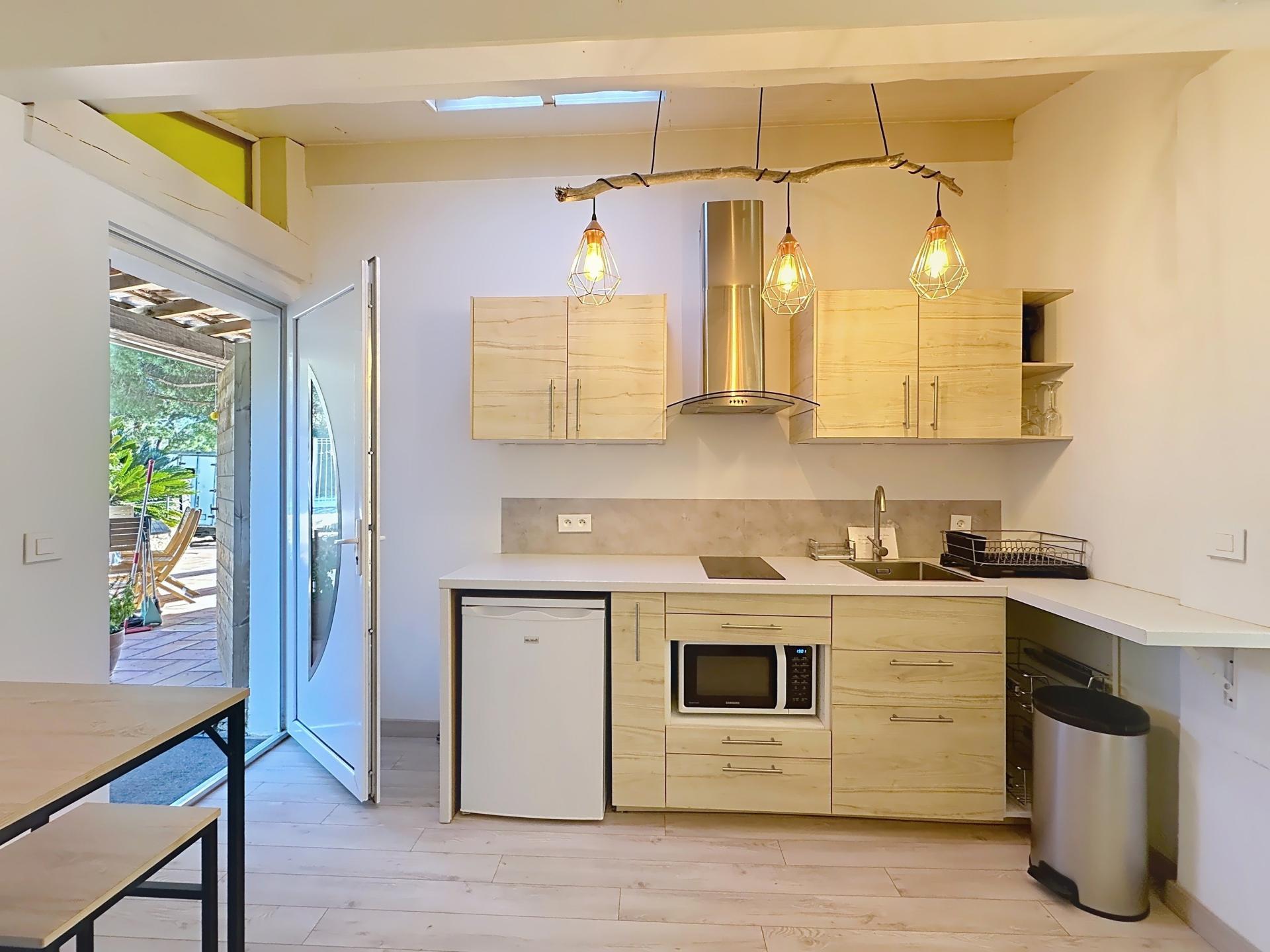 Photo 12 de l'annonce.