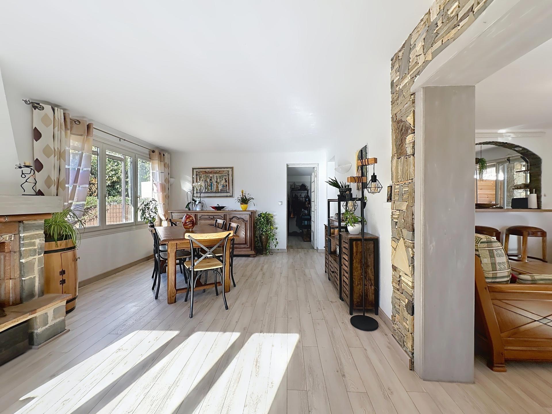 Photo 4 de l'annonce.