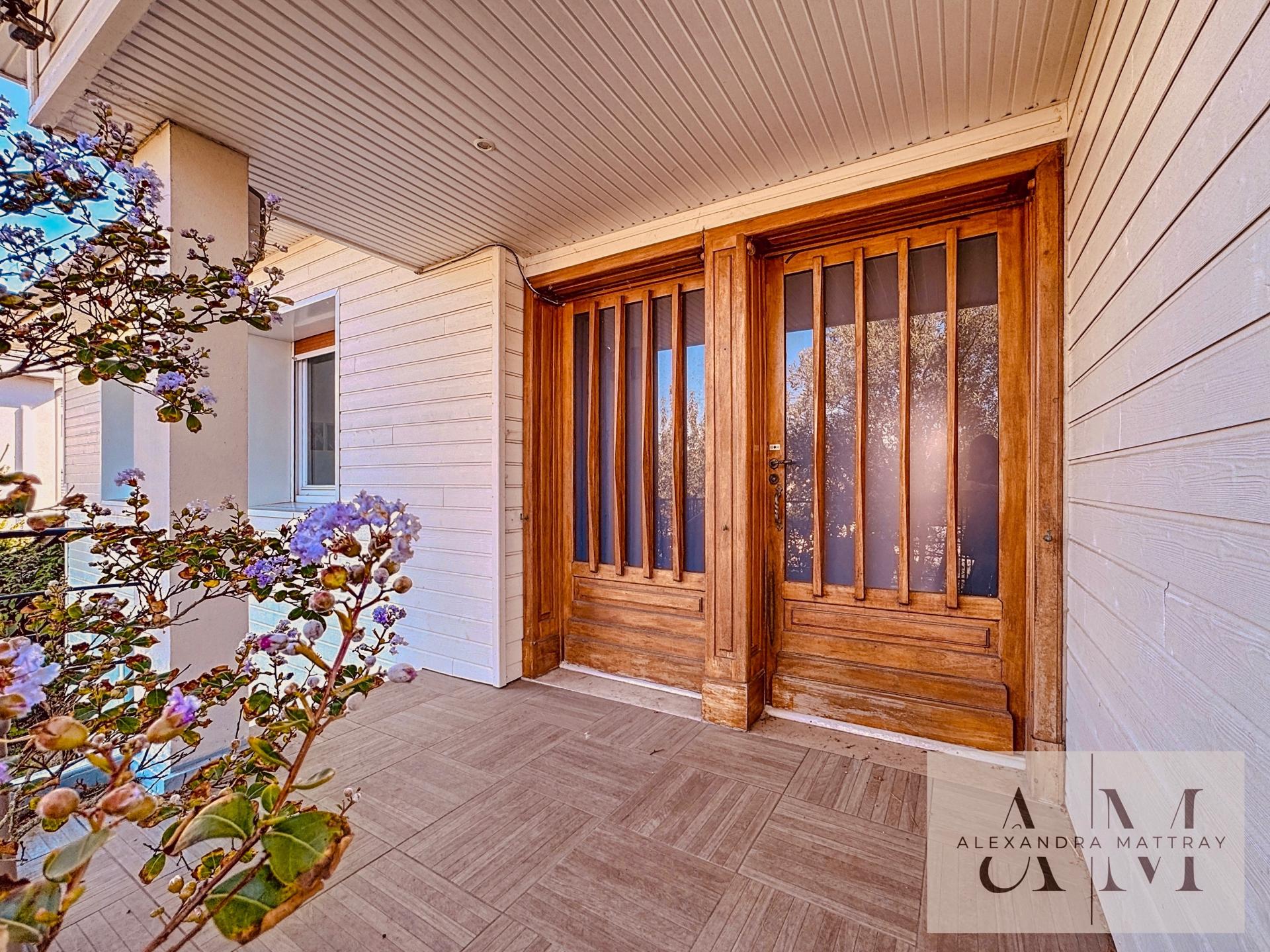 Photo 6 de l'annonce.