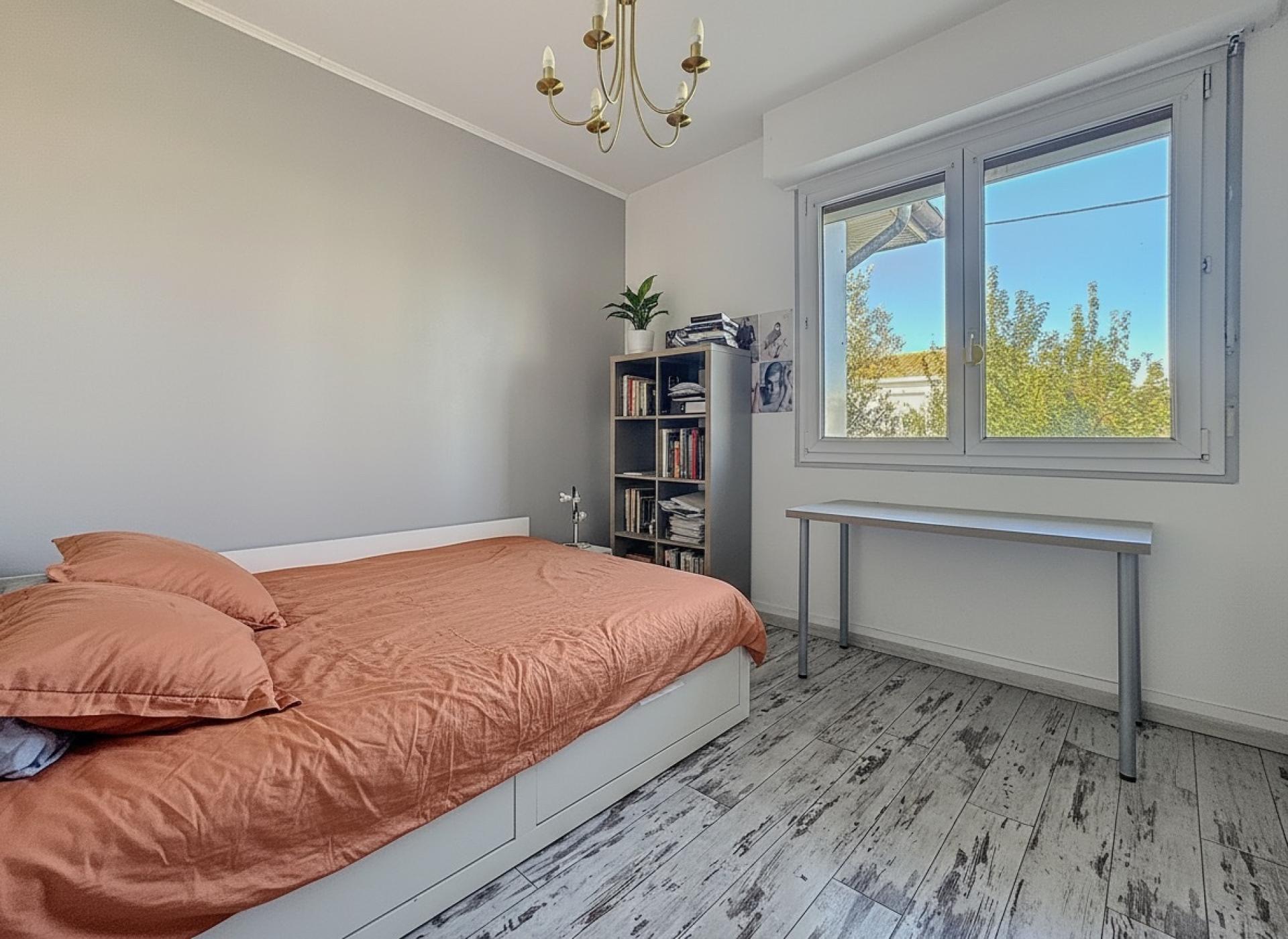 Photo 9 de l'annonce.