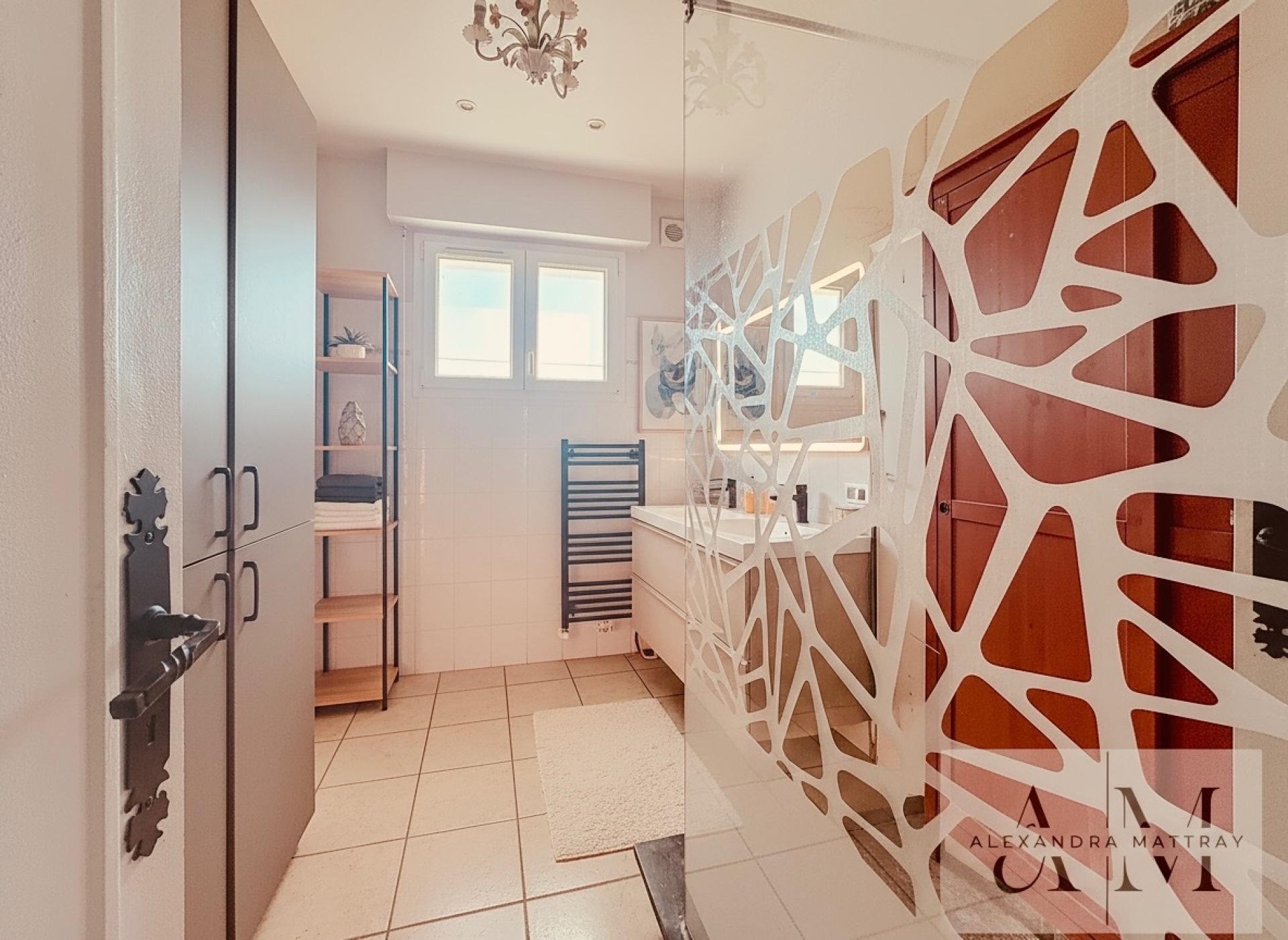 Photo 7 de l'annonce.