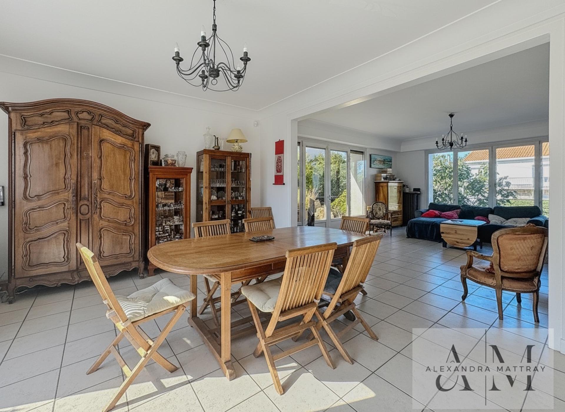 Photo 4 de l'annonce.