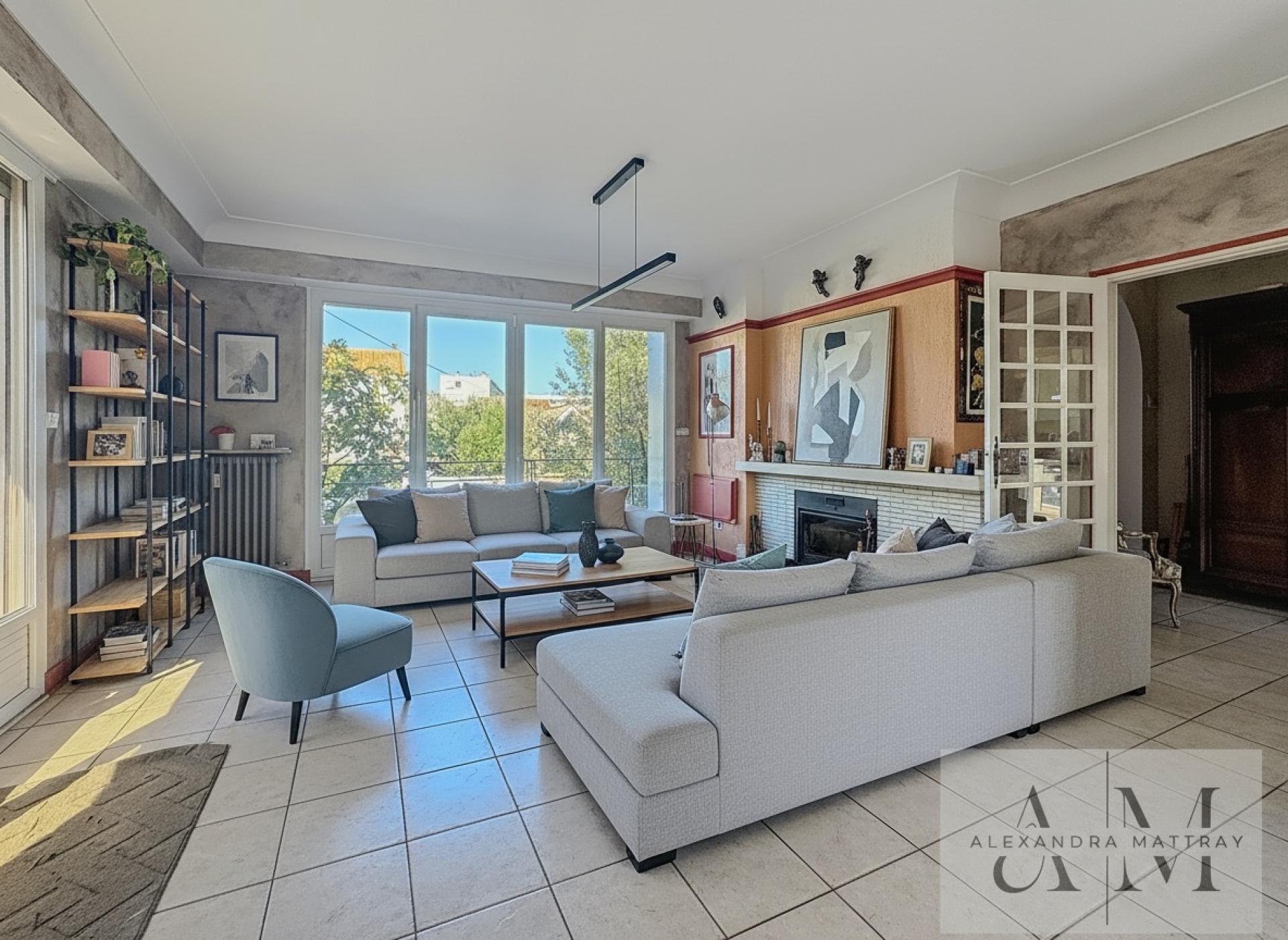 Photo 3 de l'annonce.