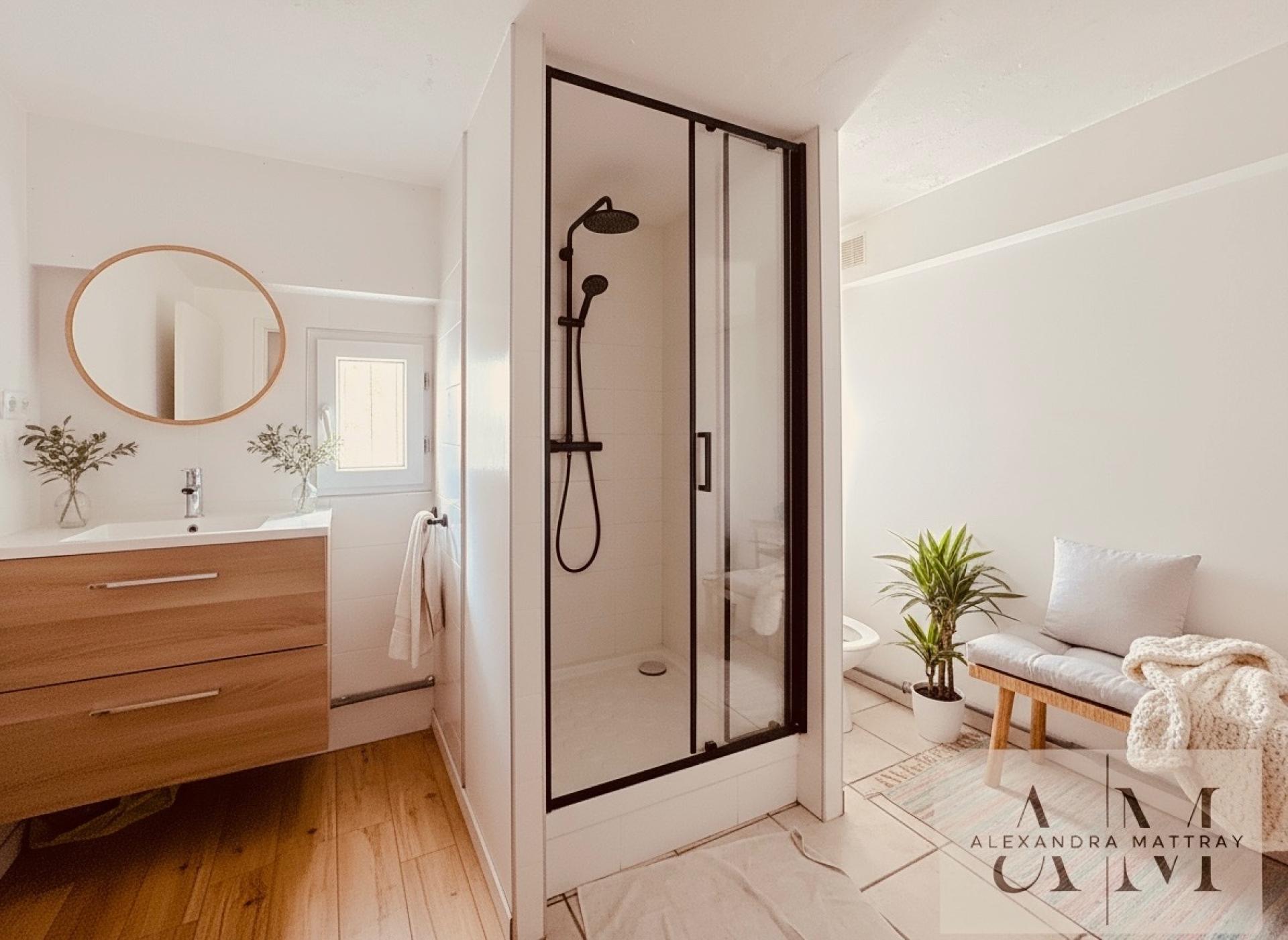 Photo 8 de l'annonce.