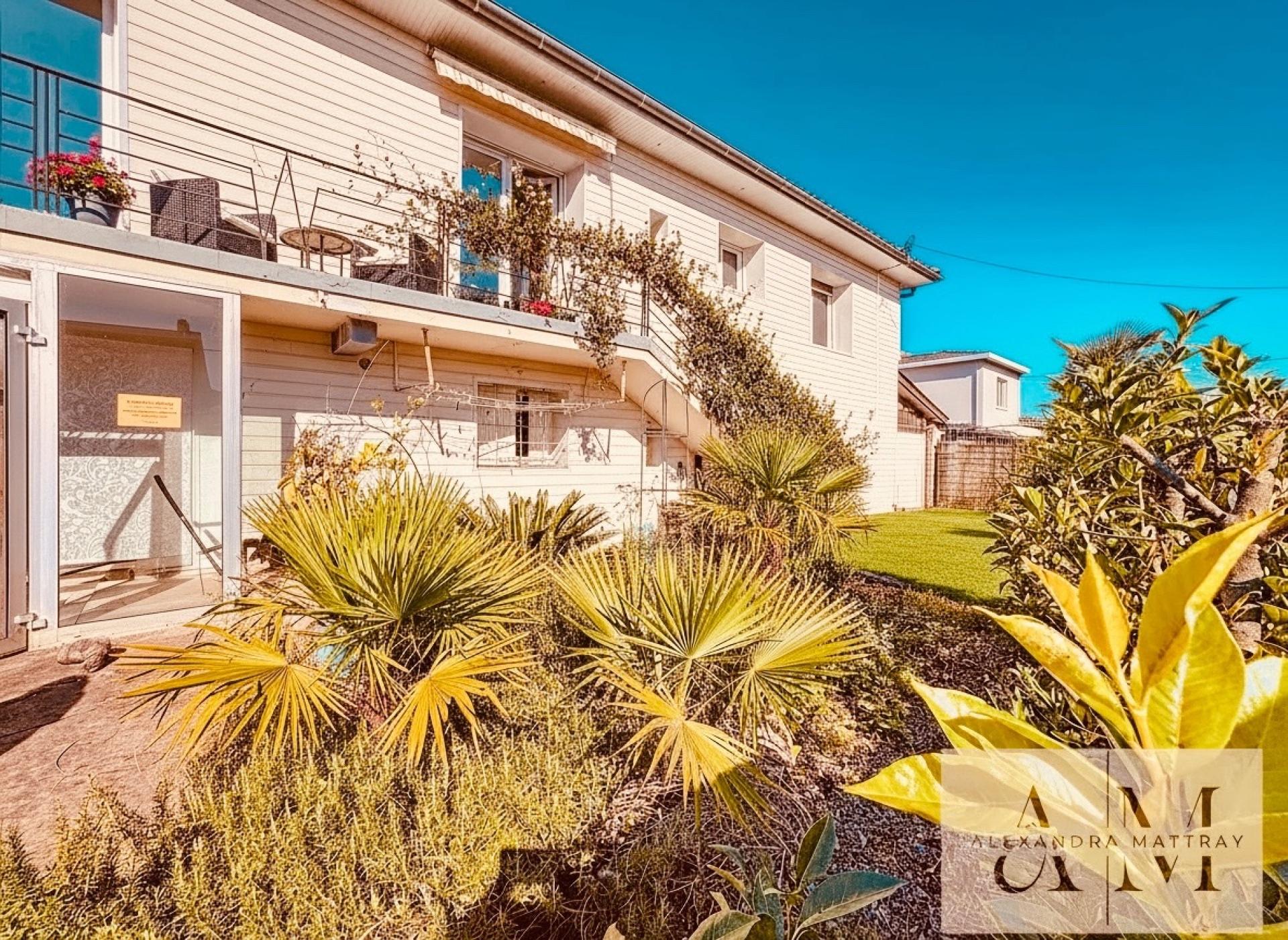 Photo 2 de l'annonce.