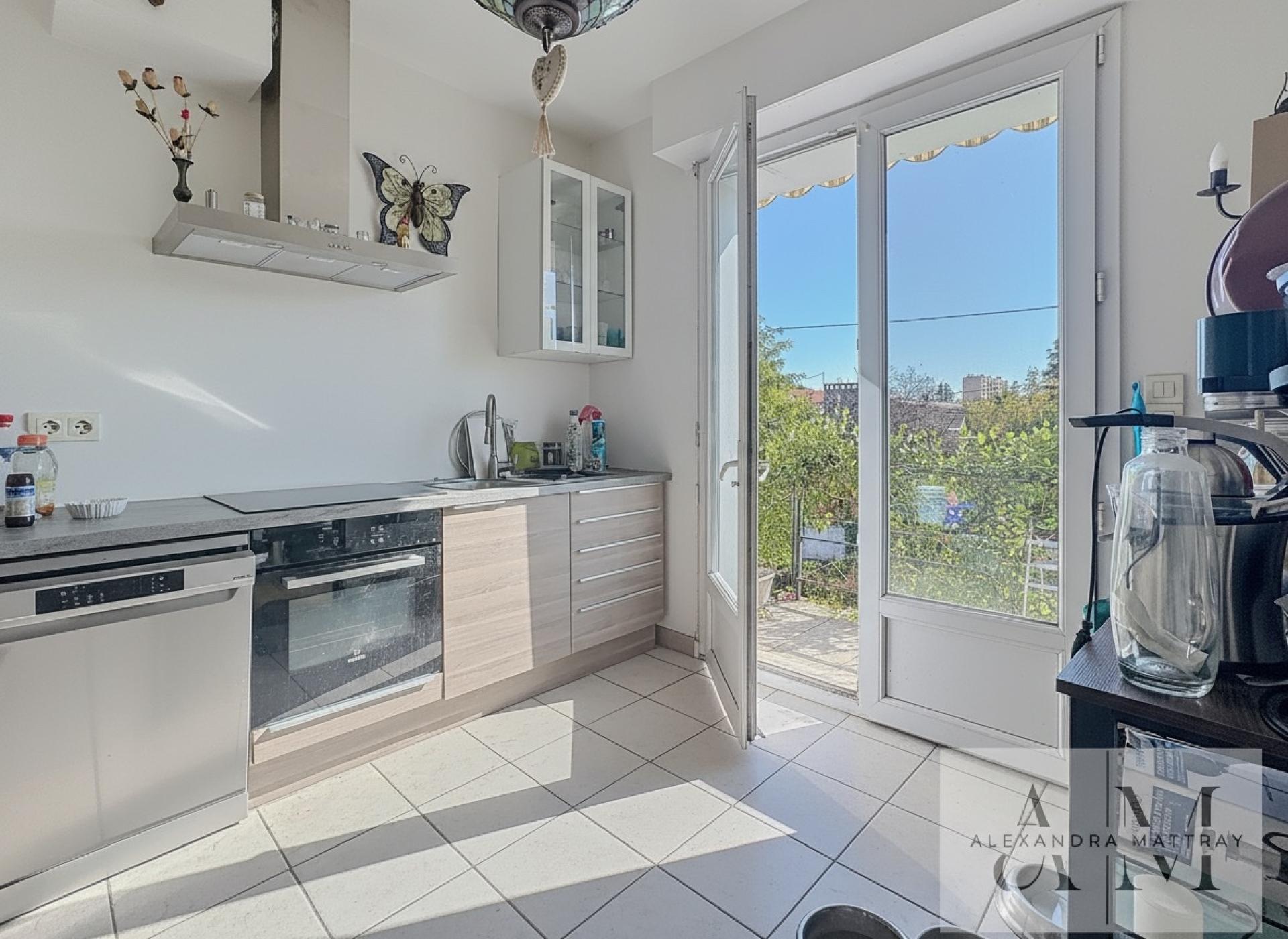 Photo 5 de l'annonce.