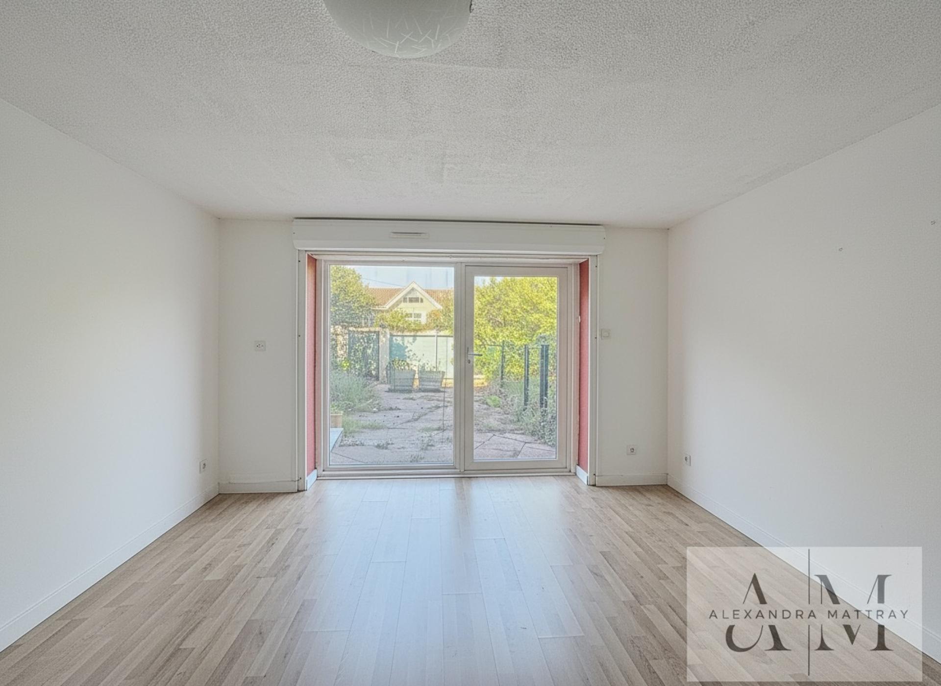 Photo 10 de l'annonce.