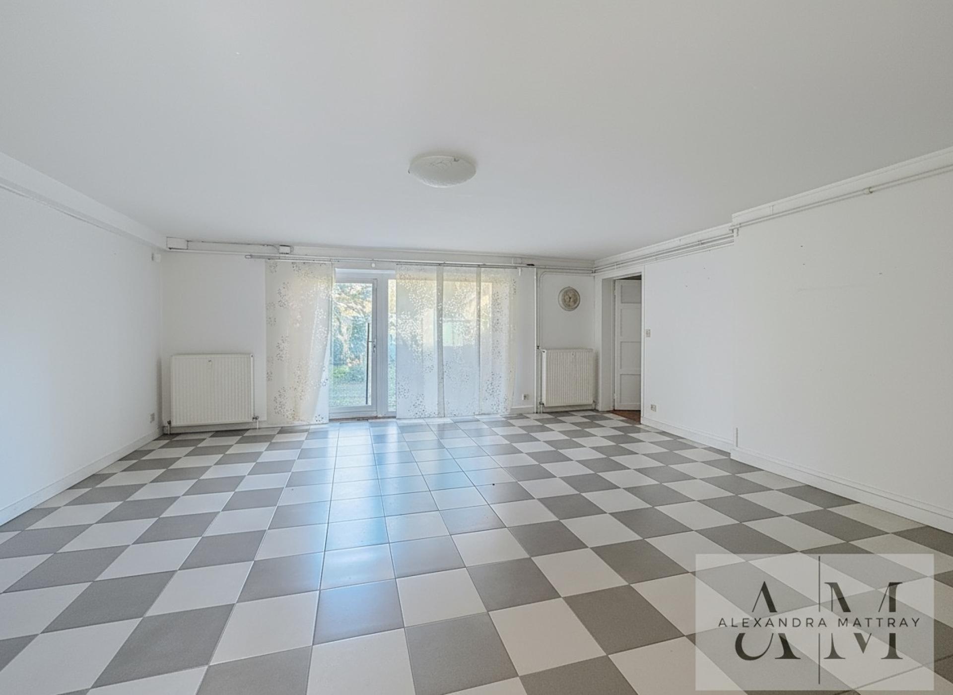 Photo 11 de l'annonce.