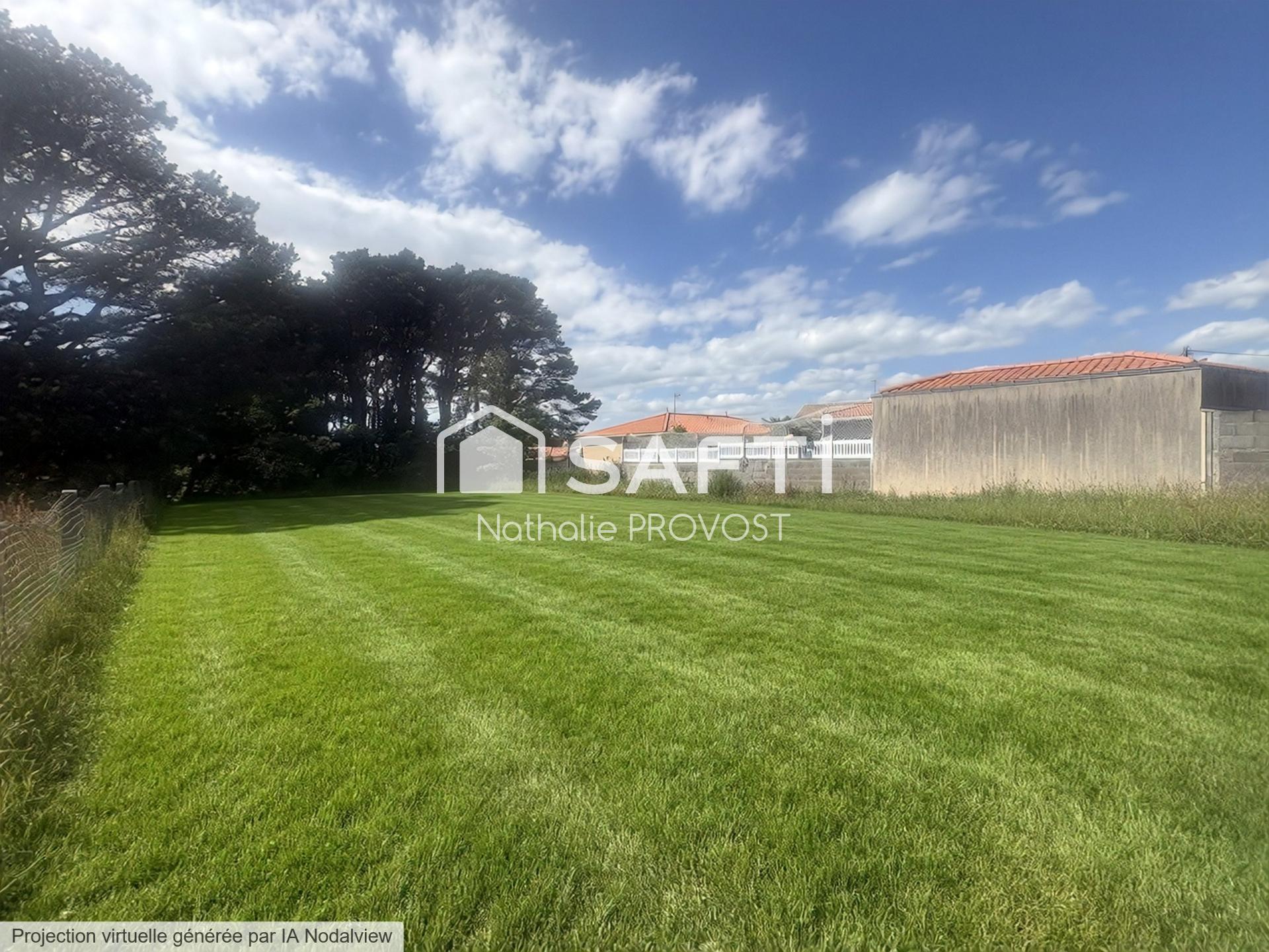 Photo-terrain