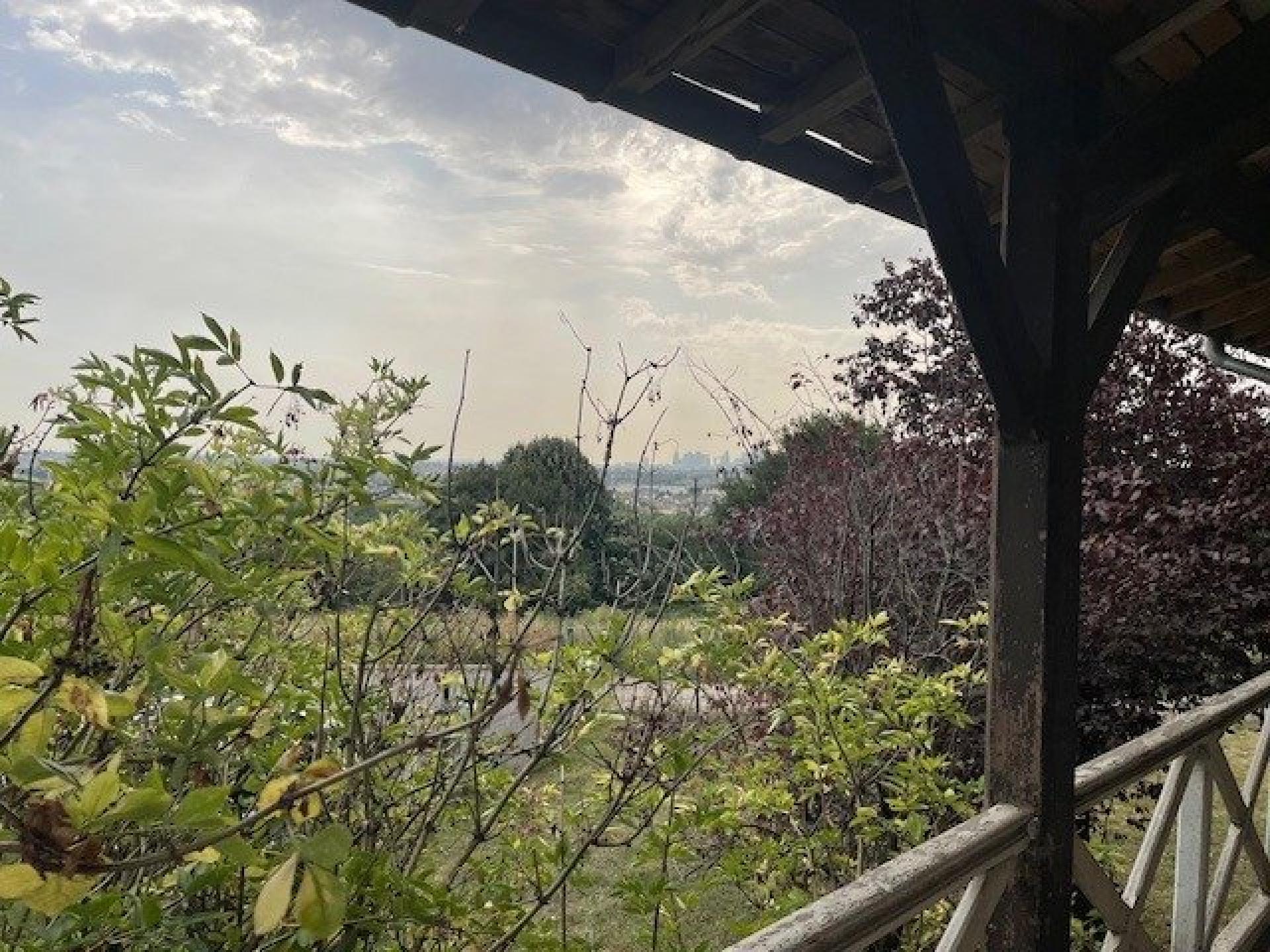 Photo 5 de l'annonce.