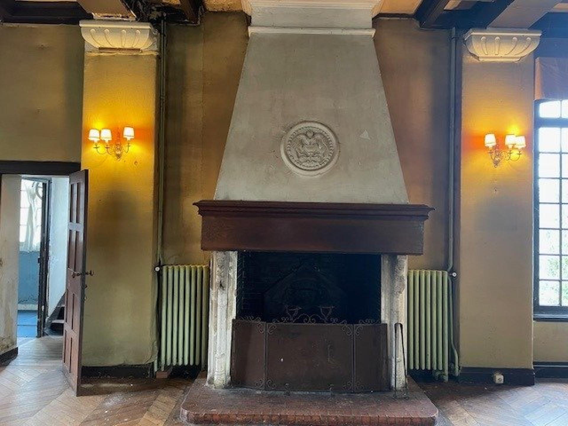 Photo 6 de l'annonce.