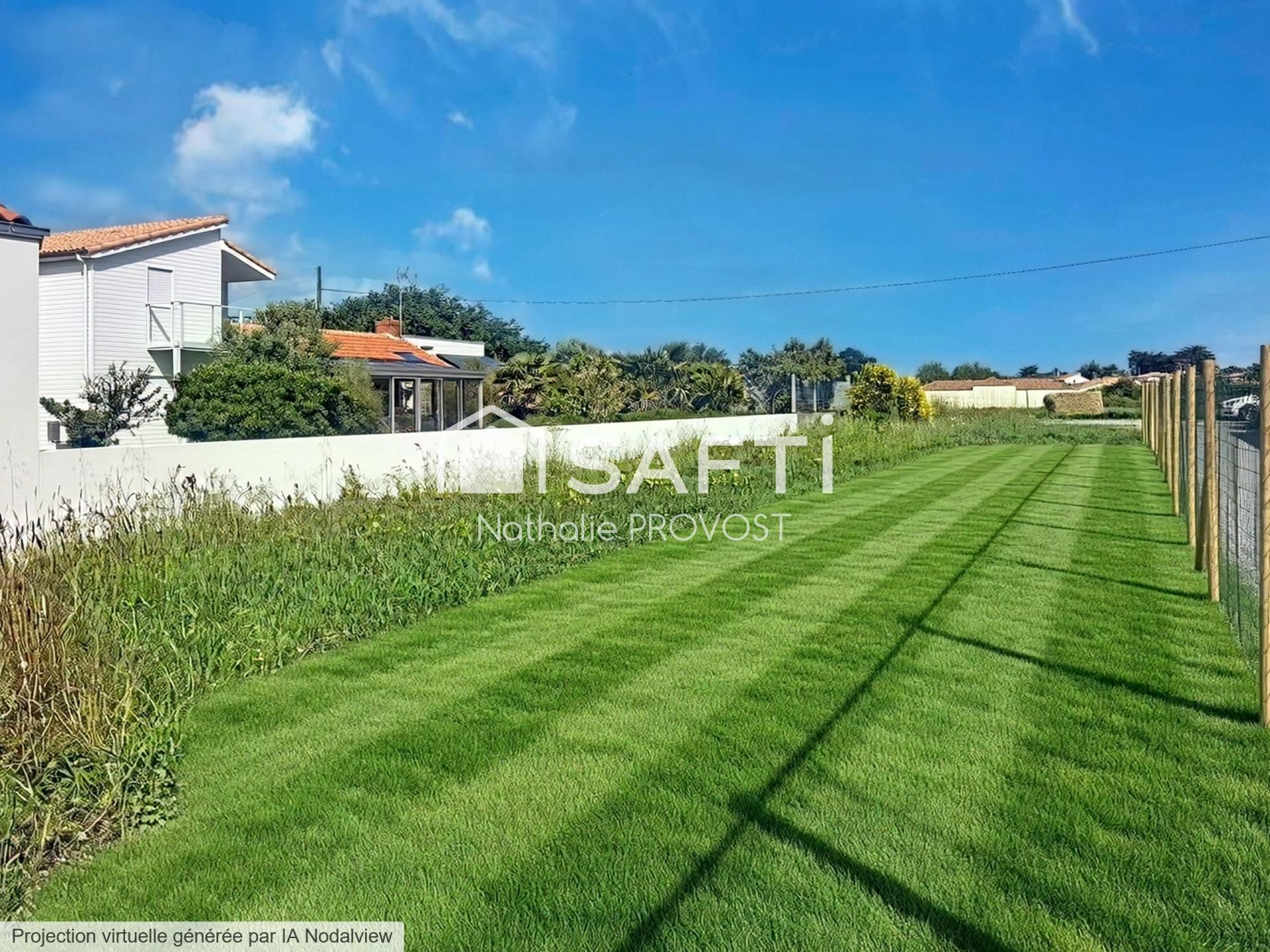 Photo-terrain