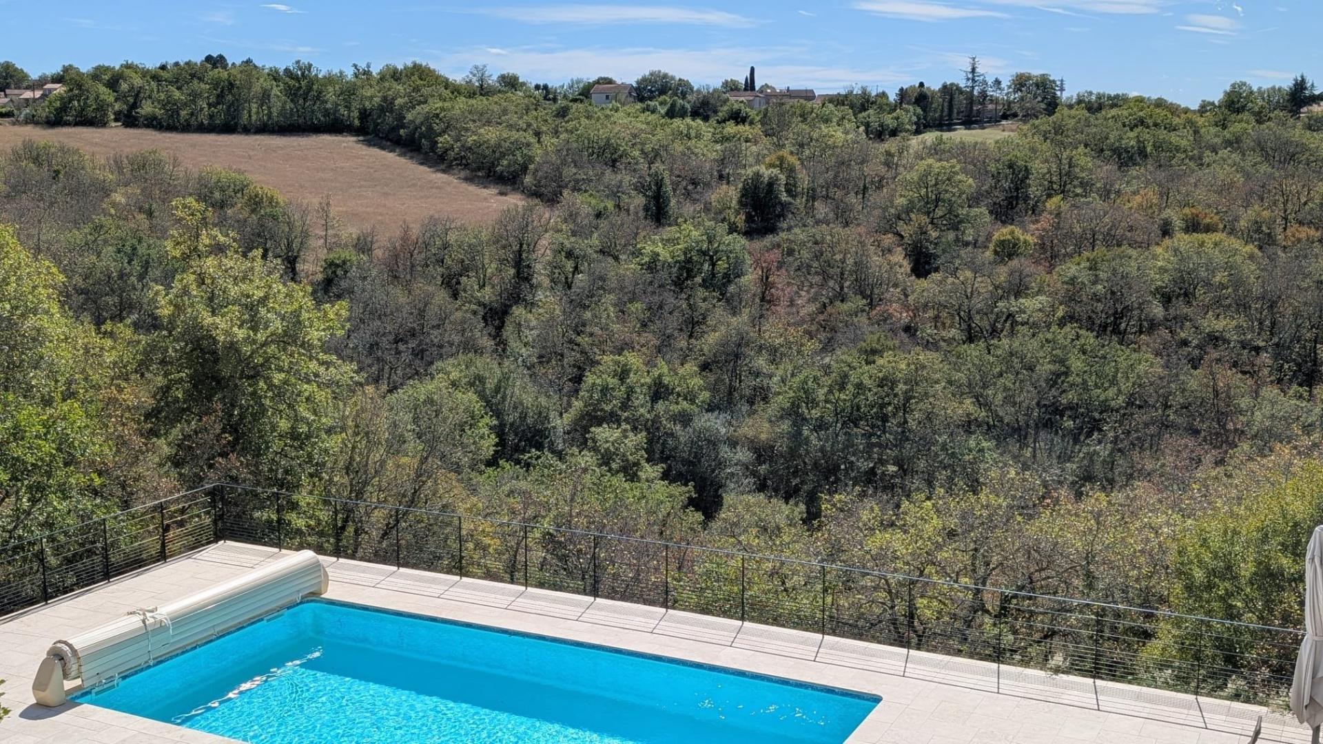 Photo 23 of the listing.