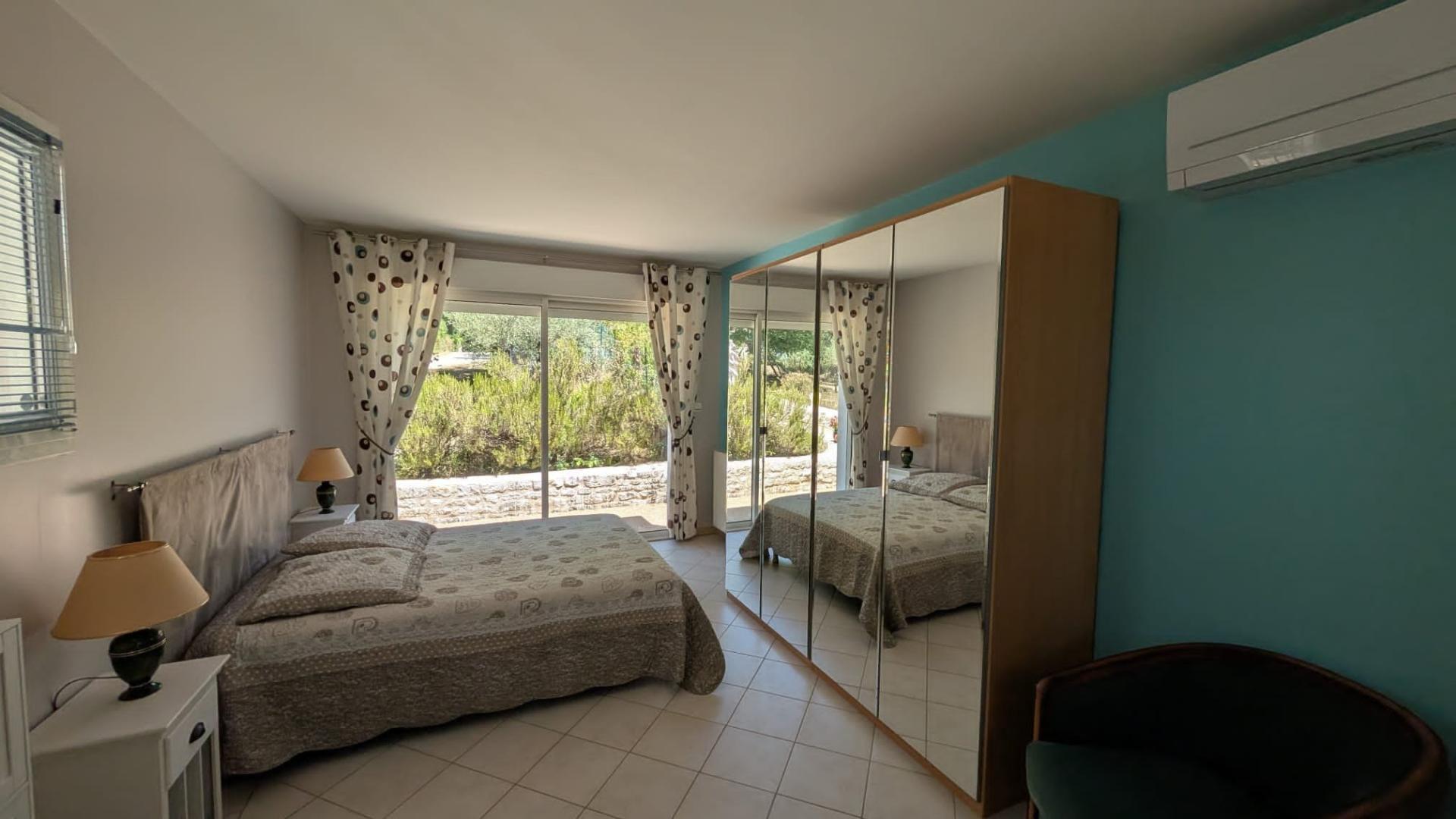 Photo 18 of the listing.