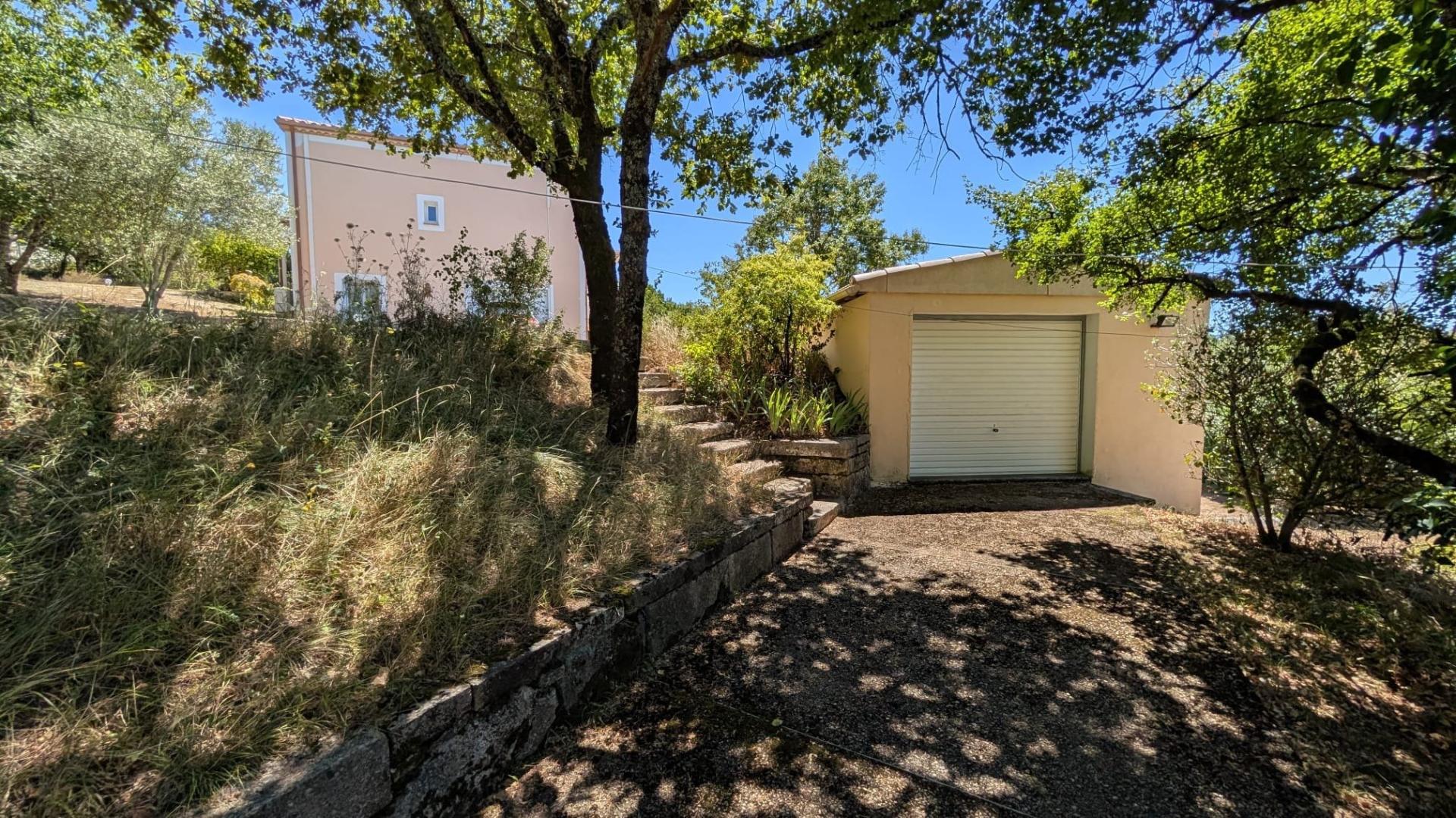 Photo 20 of the listing.