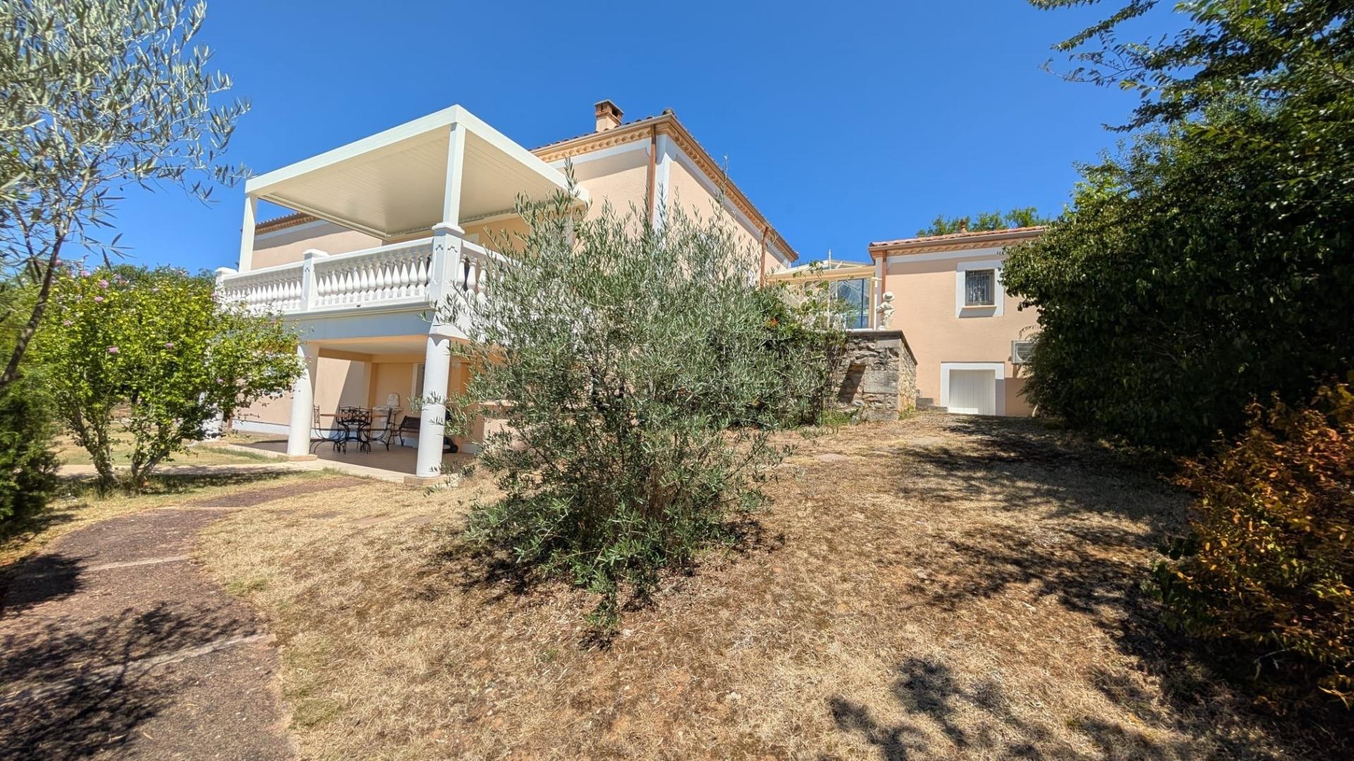 Photo 22 of the listing.