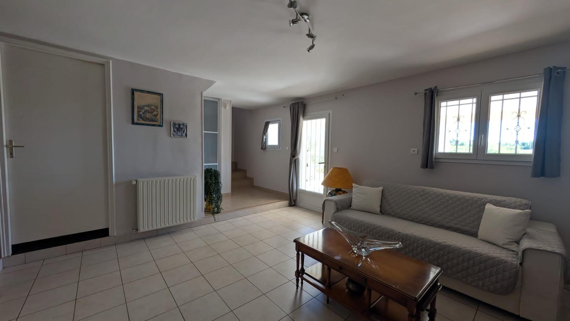 Photo 12 of the listing.