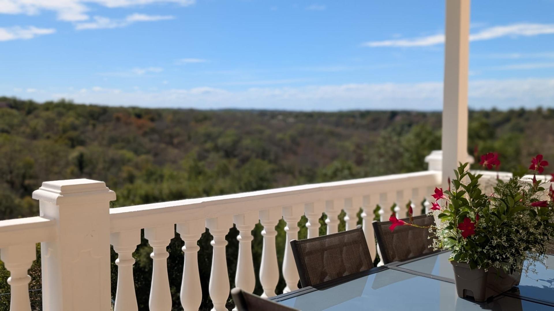 Photo 24 of the listing.