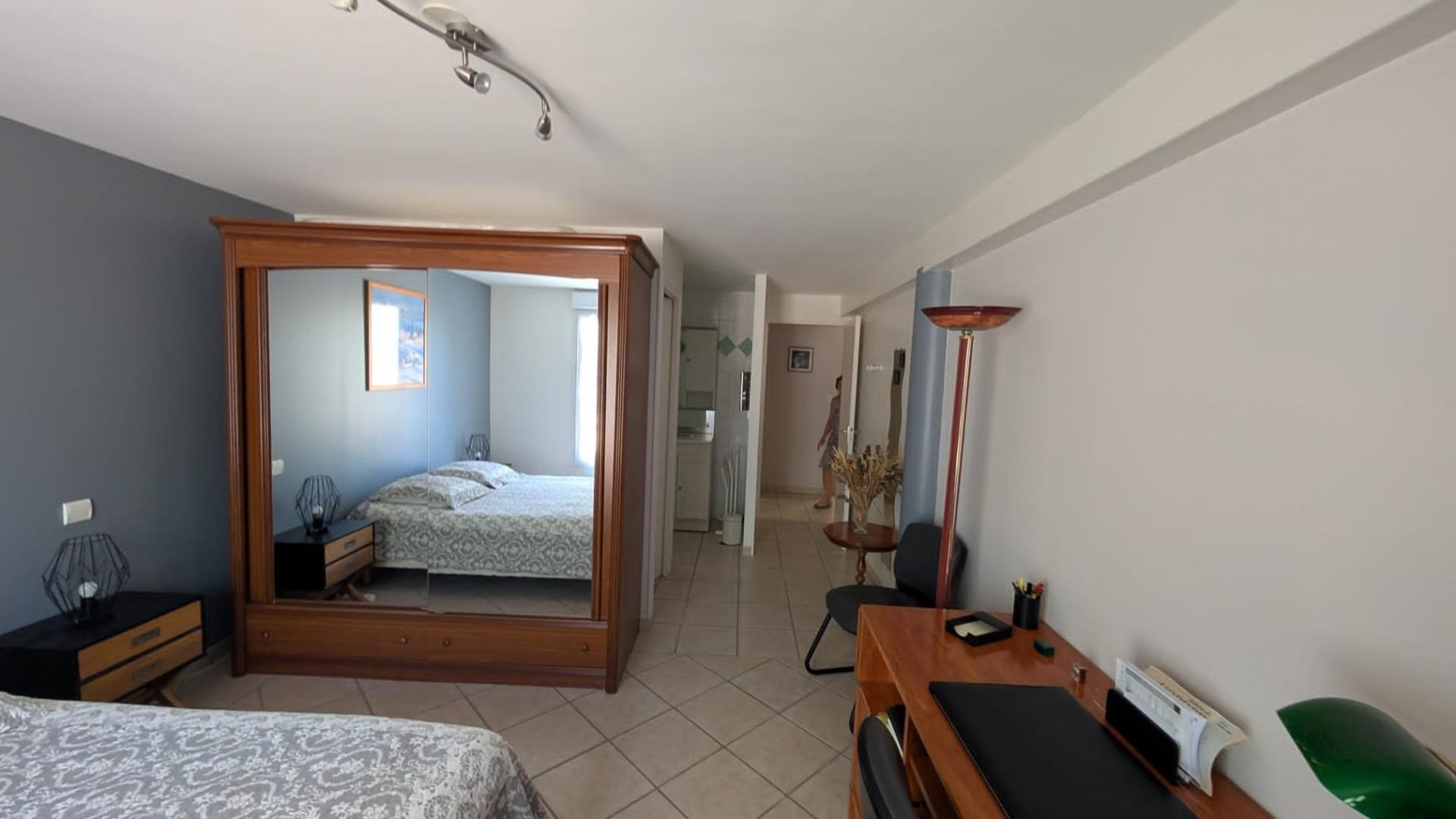 Photo 15 of the listing.