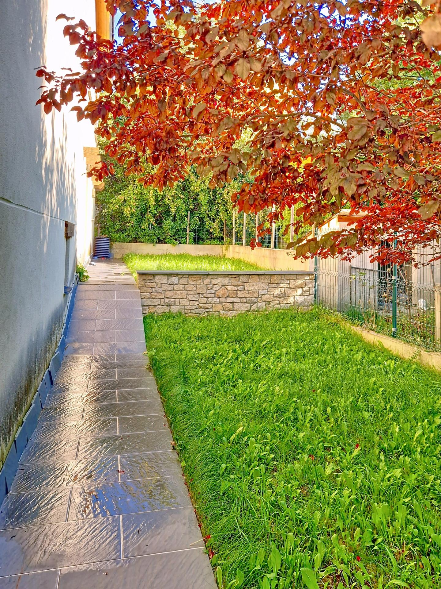 Photo 12 de l'annonce.