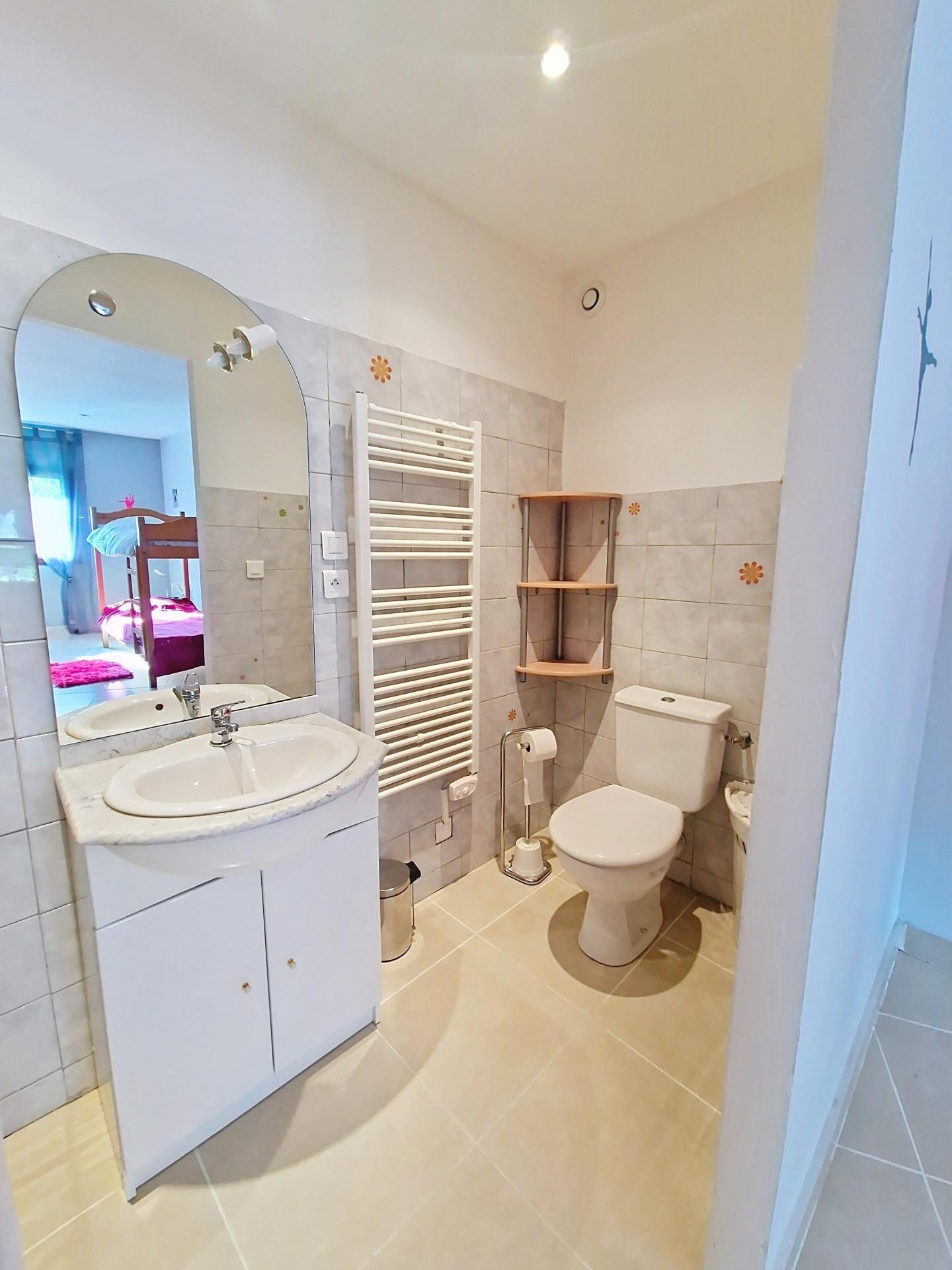 Photo 7 de l'annonce.