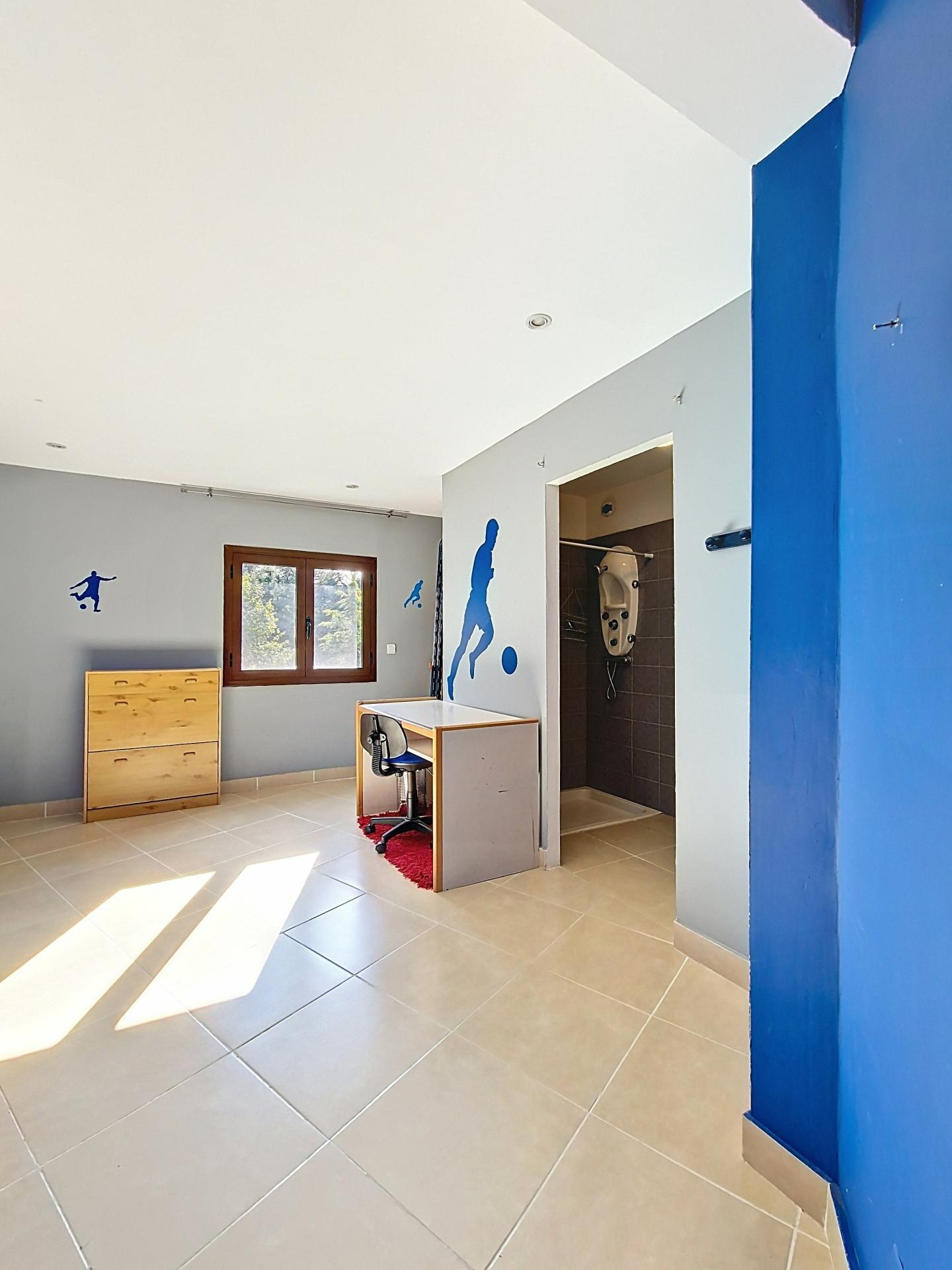 Photo 8 de l'annonce.