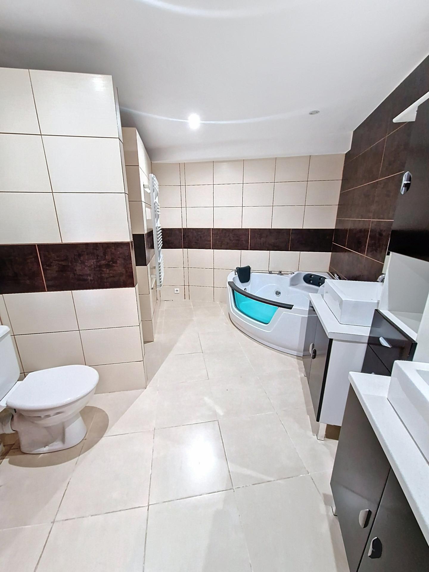 Photo 6 de l'annonce.