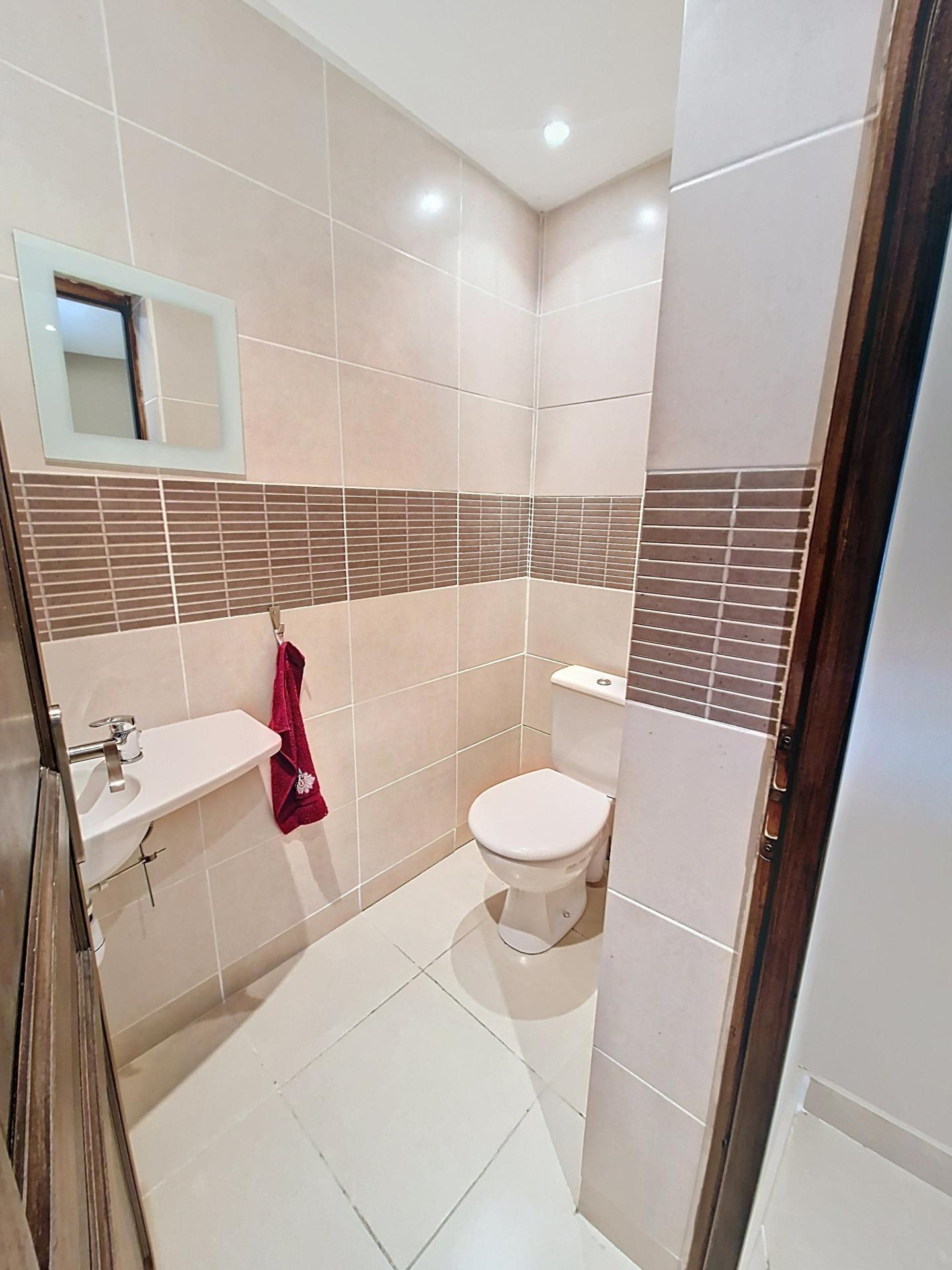 Photo 9 de l'annonce.