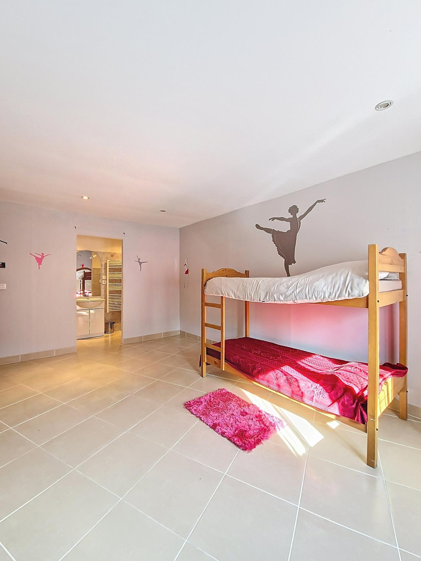 Photo 10 de l'annonce.