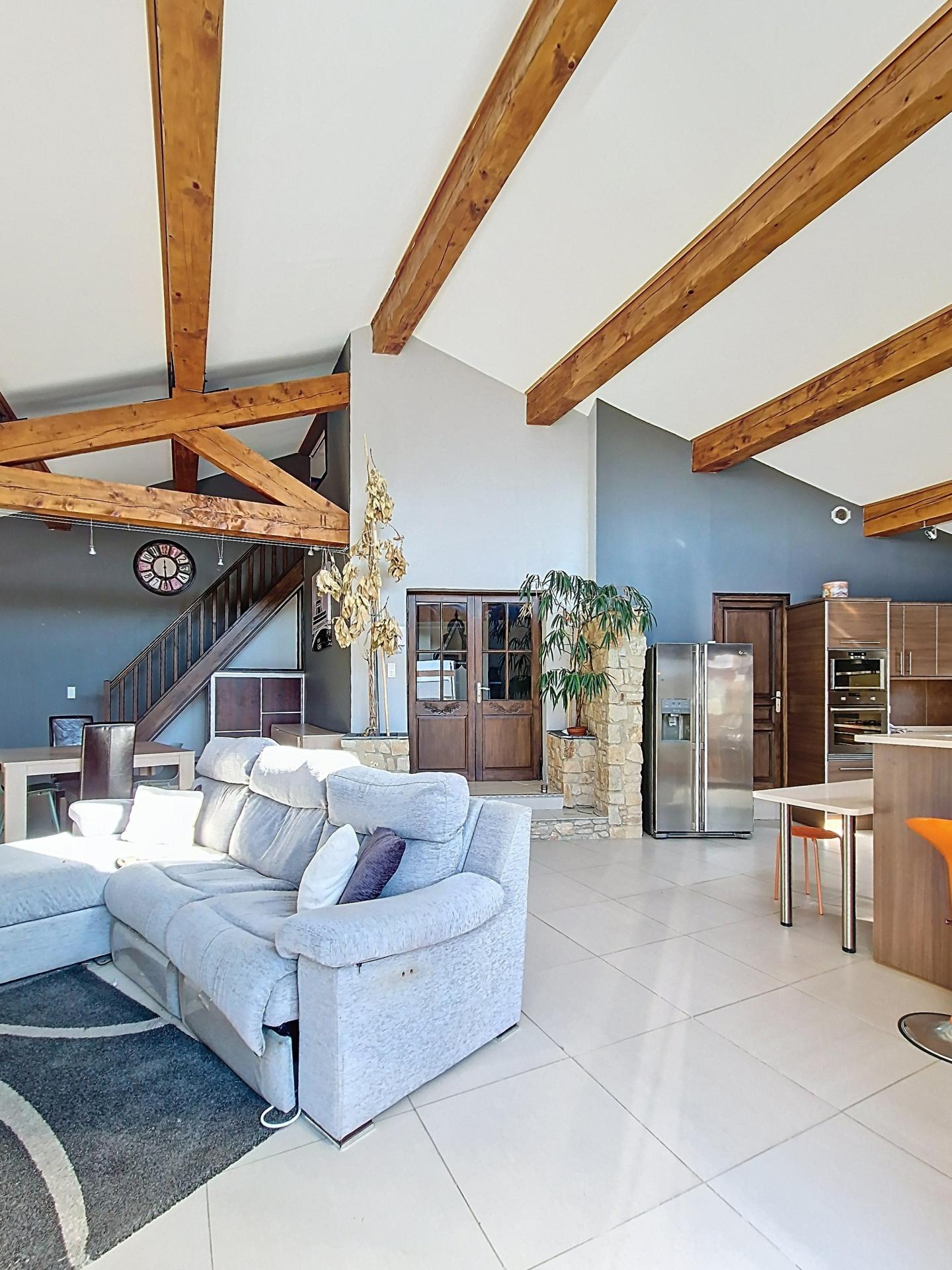 Photo 2 de l'annonce.