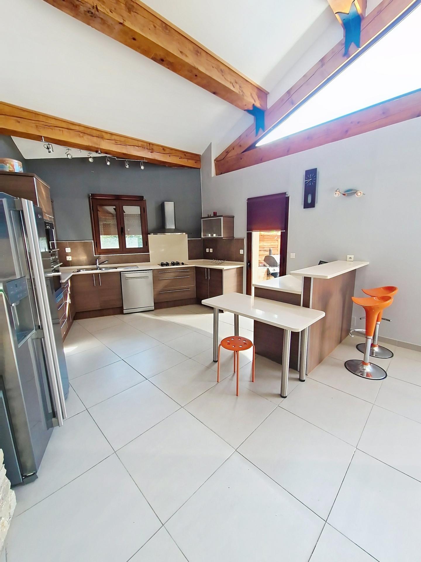 Photo 4 de l'annonce.