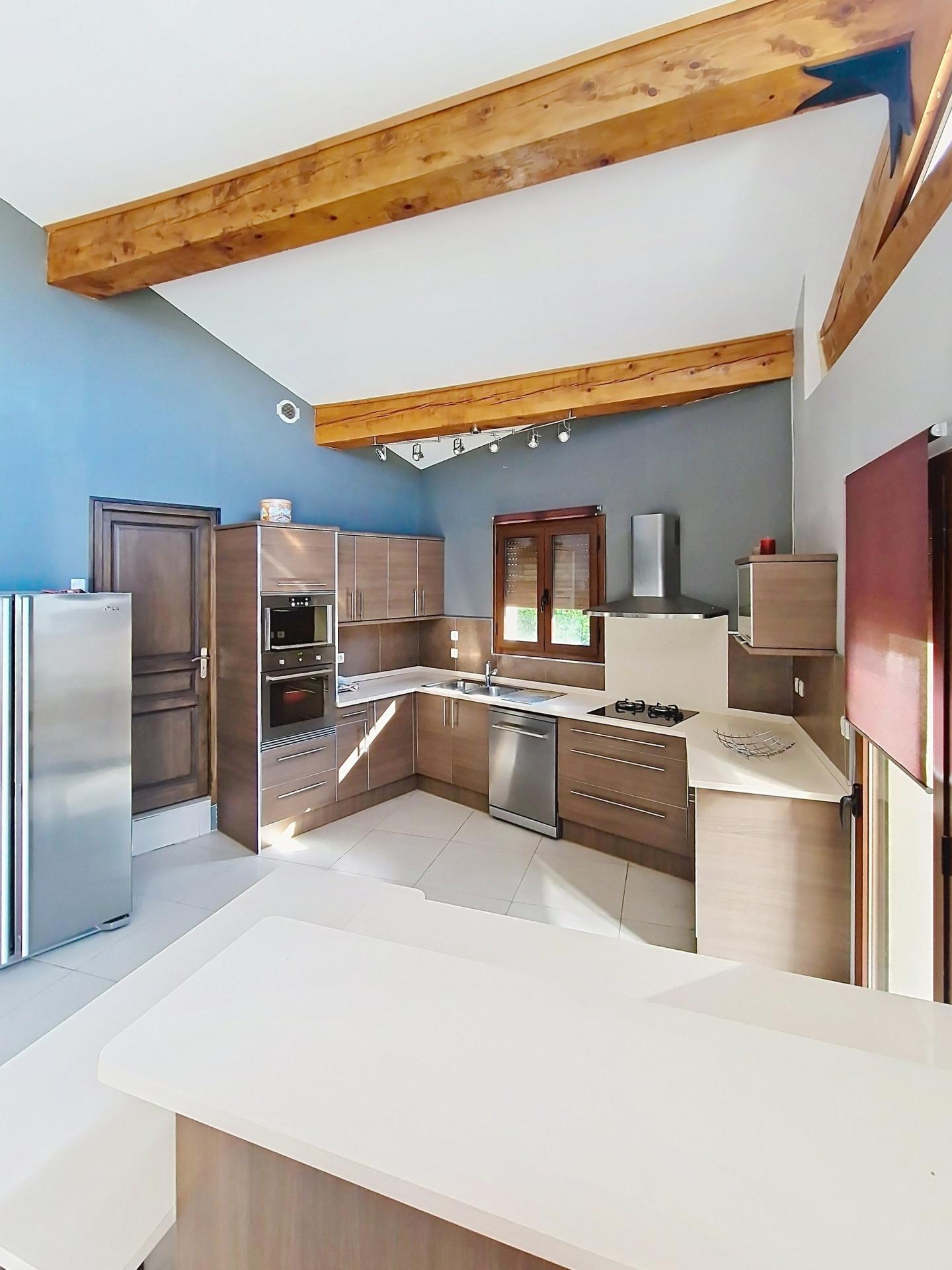 Photo 3 de l'annonce.