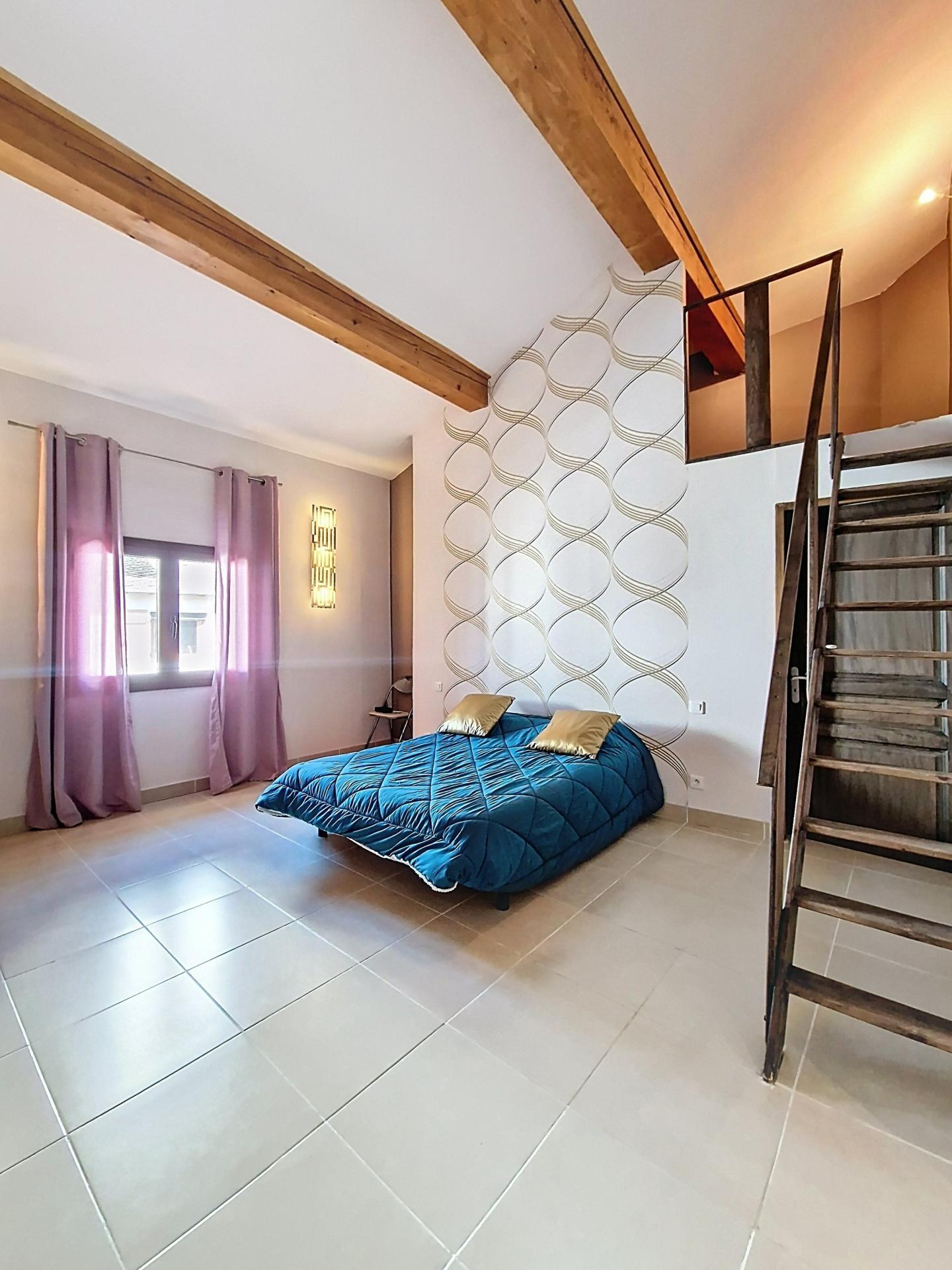 Photo 5 de l'annonce.