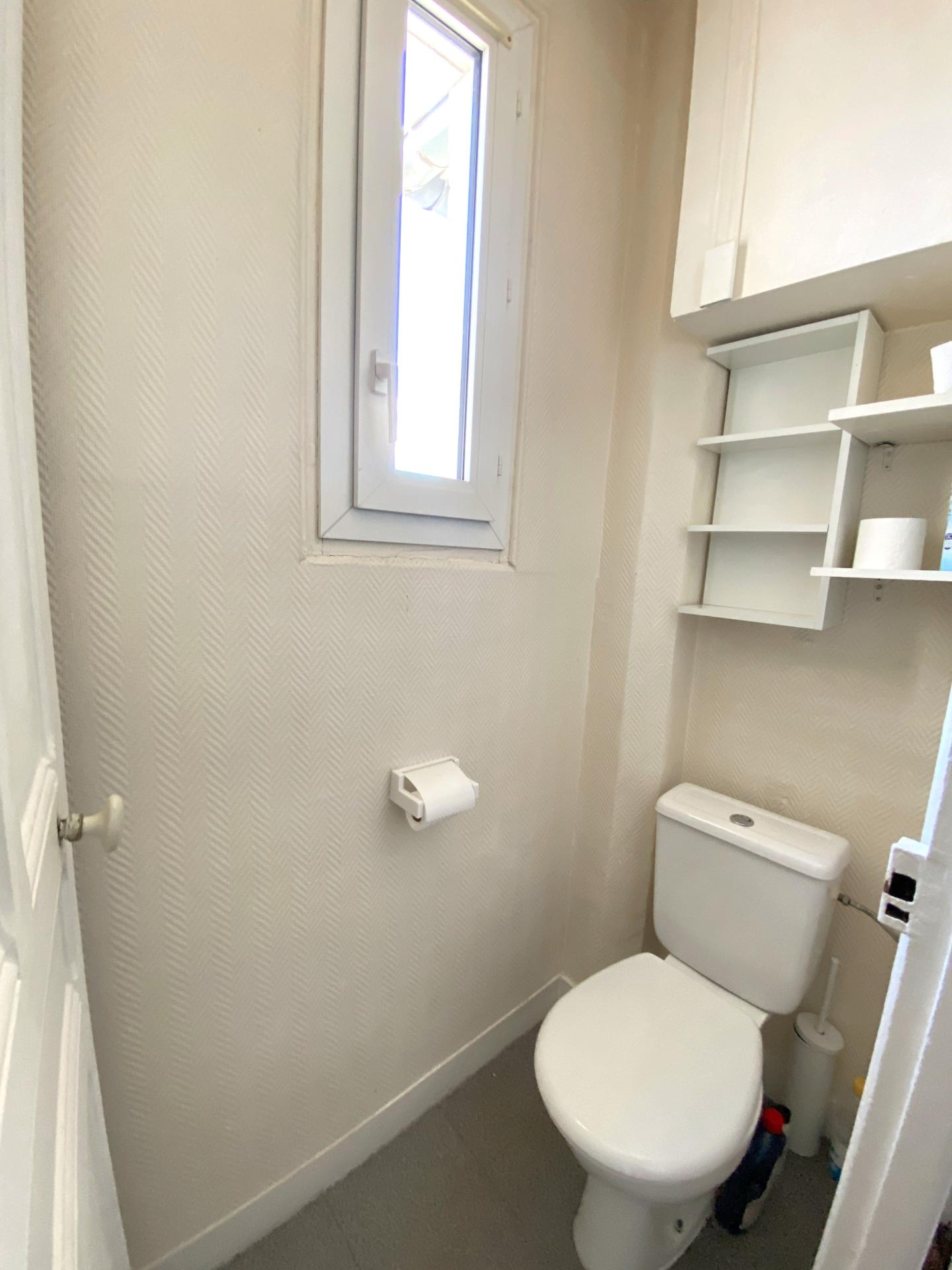 Appartement Poissy photo 10
