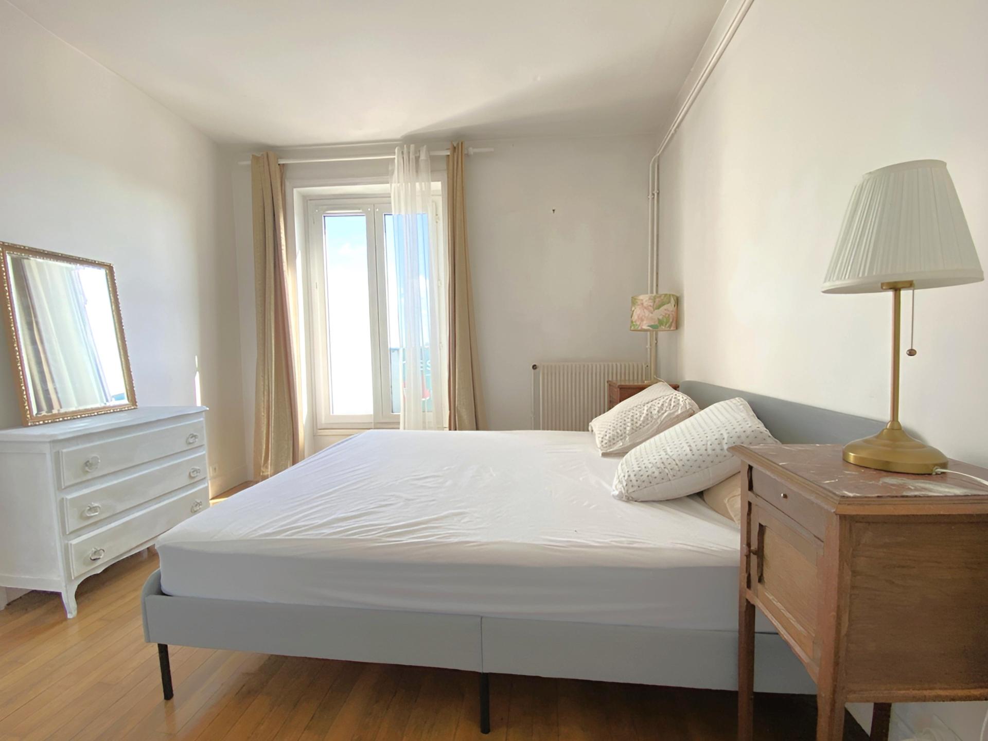 Appartement Poissy photo 7