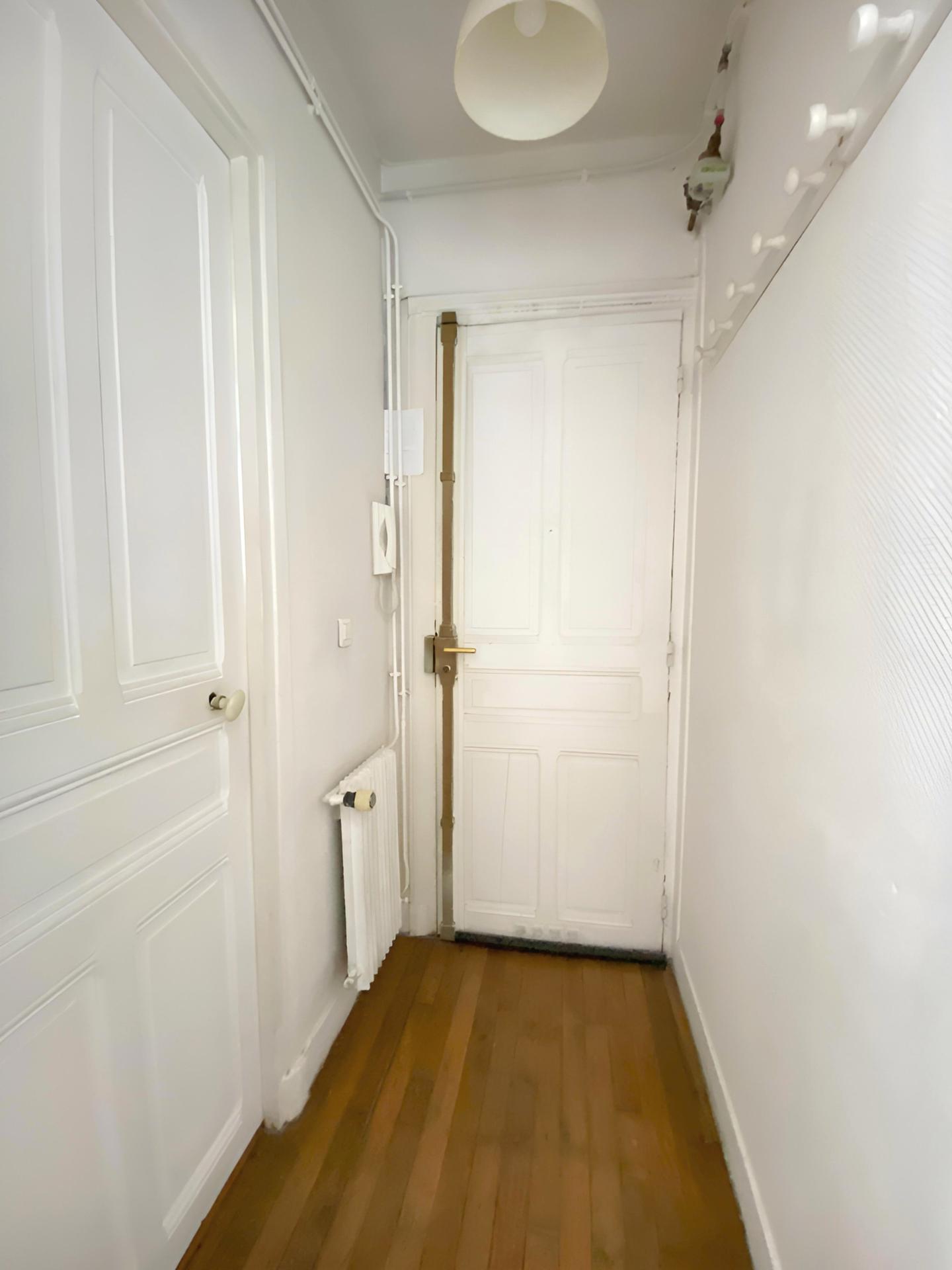 Appartement Poissy photo 6